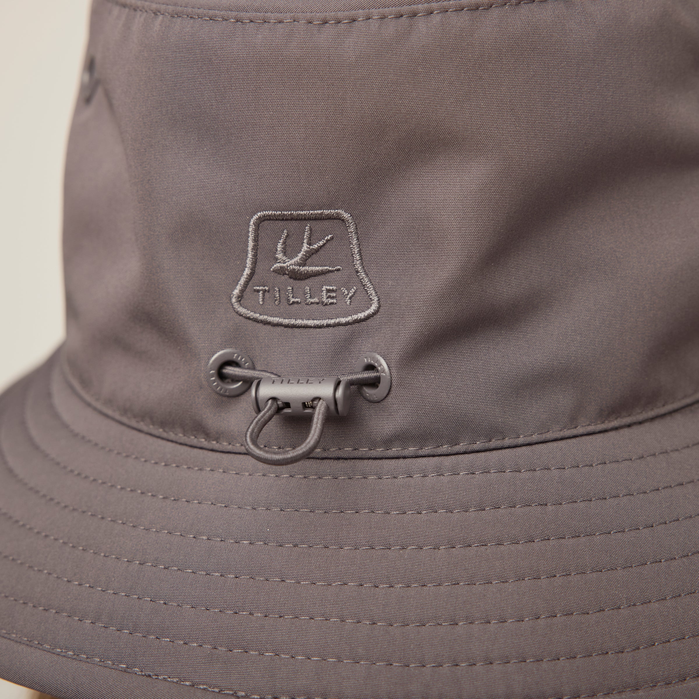 T1 Performance Bucket Hat - Image 168