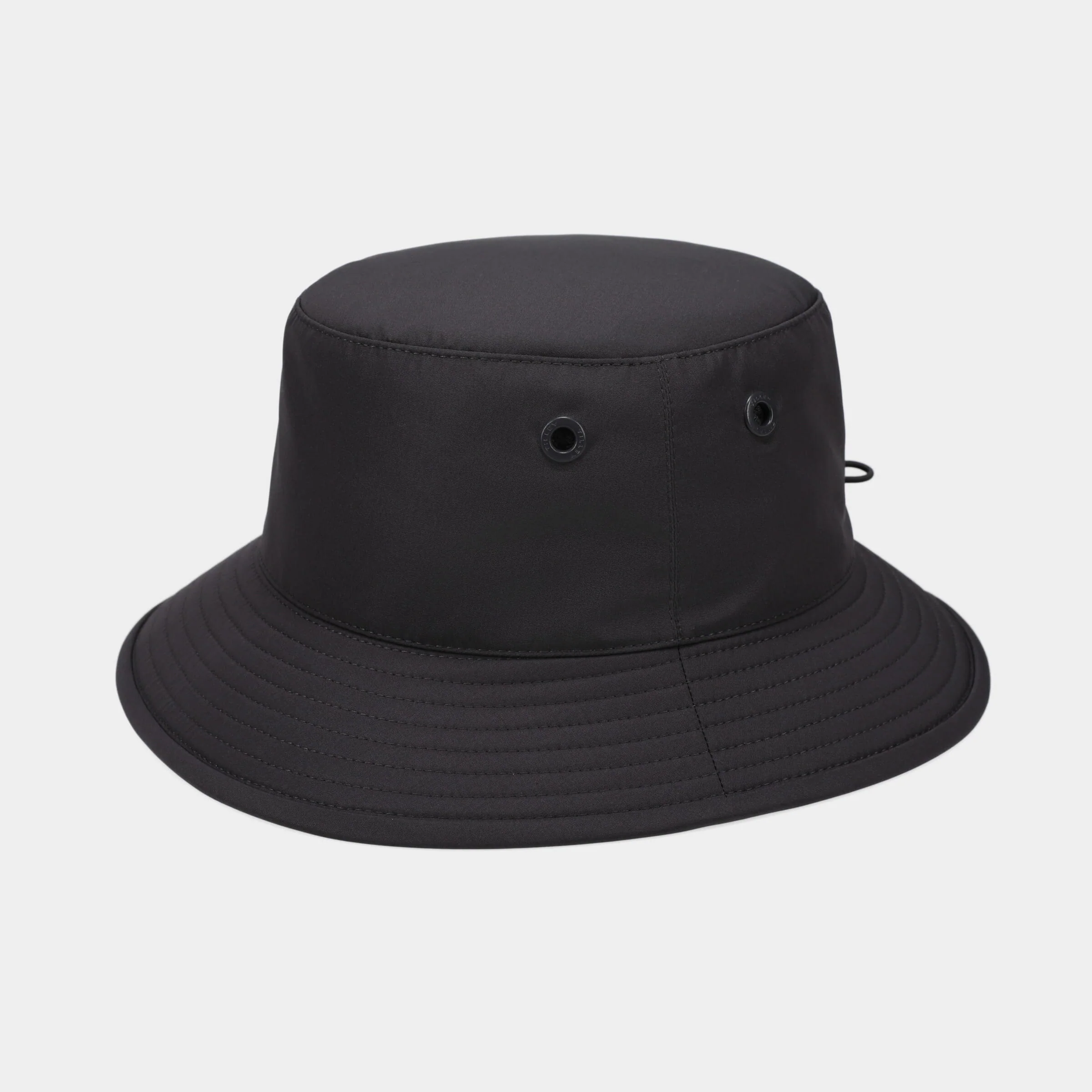 T1 Performance Bucket Hat - Image 169
