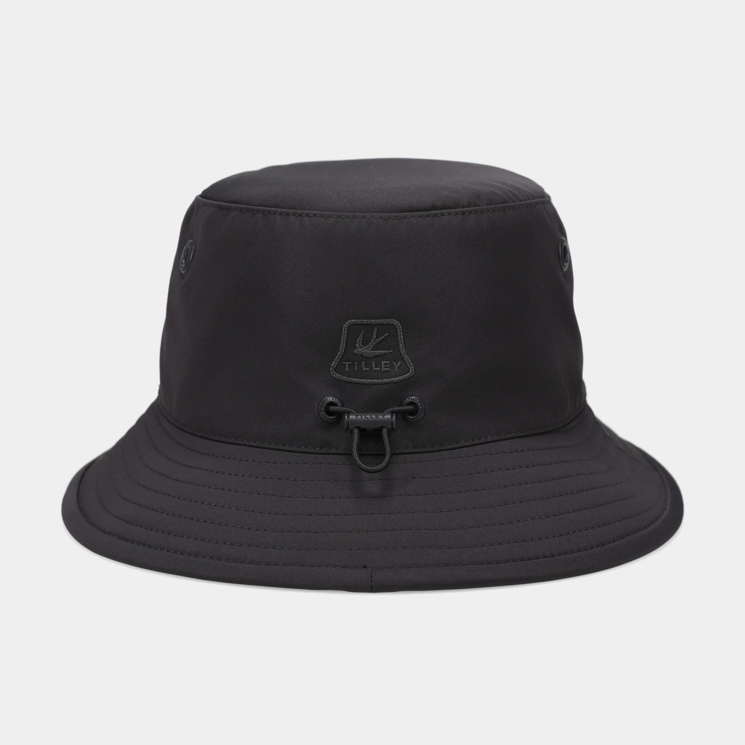 T1 Performance Bucket Hat - Image 170