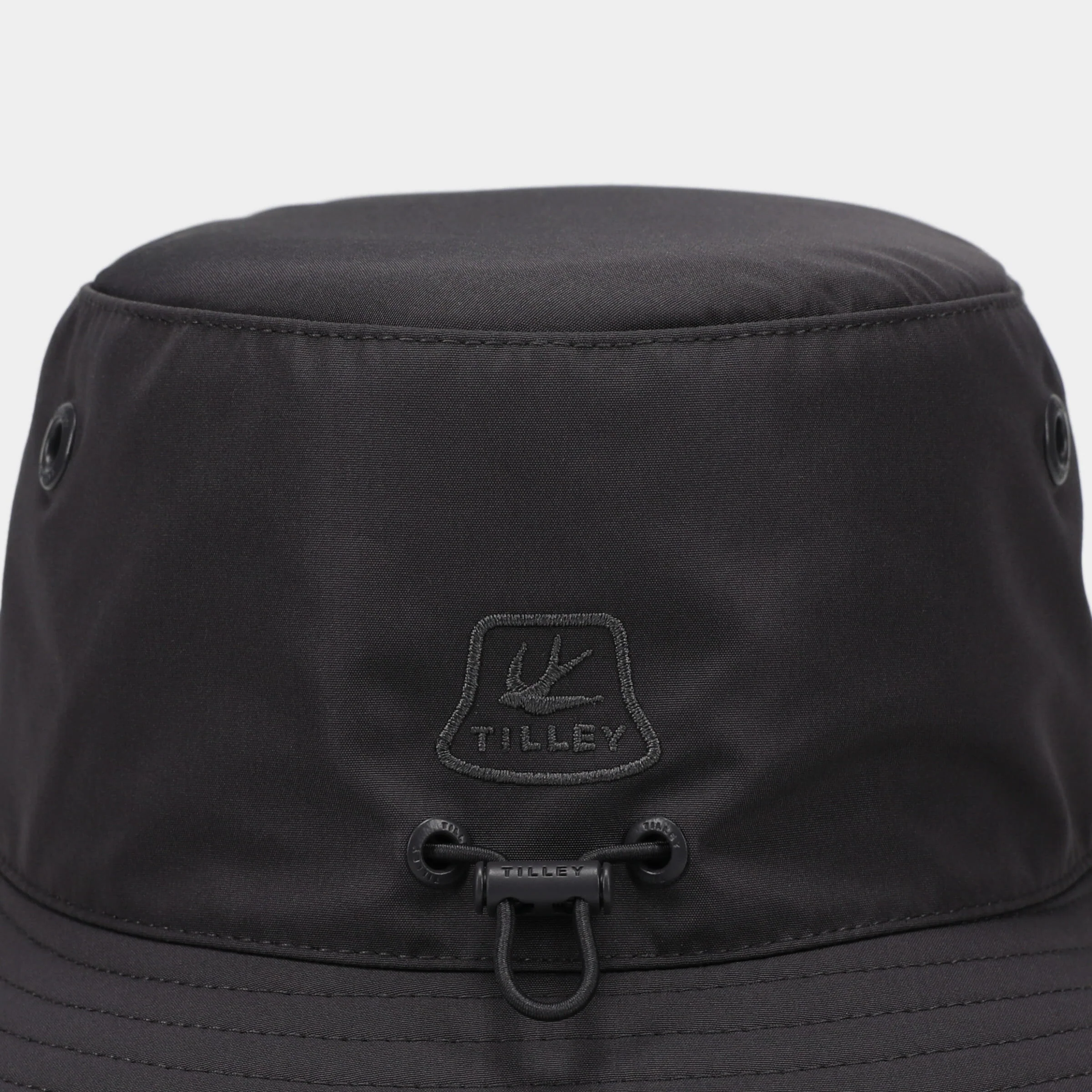 T1 Performance Bucket Hat - Image 171