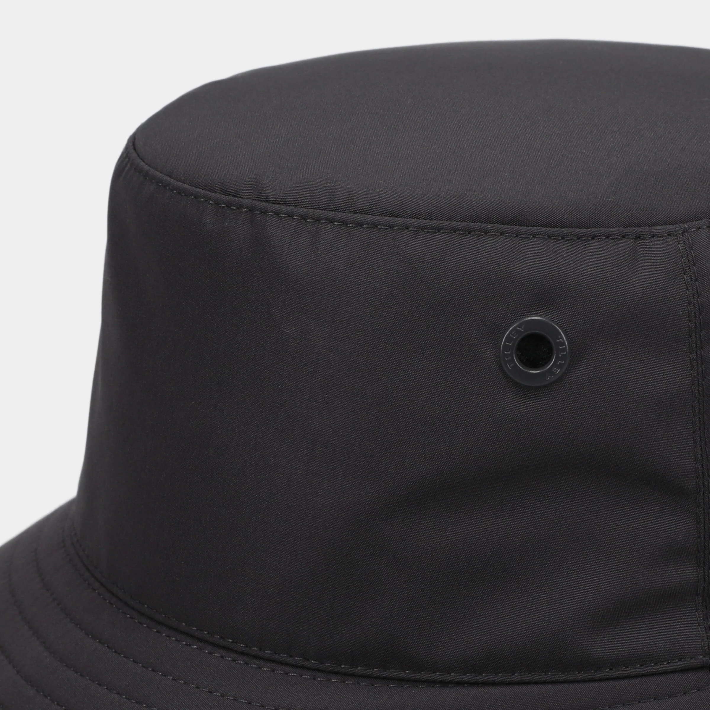 T1 Performance Bucket Hat - Image 172