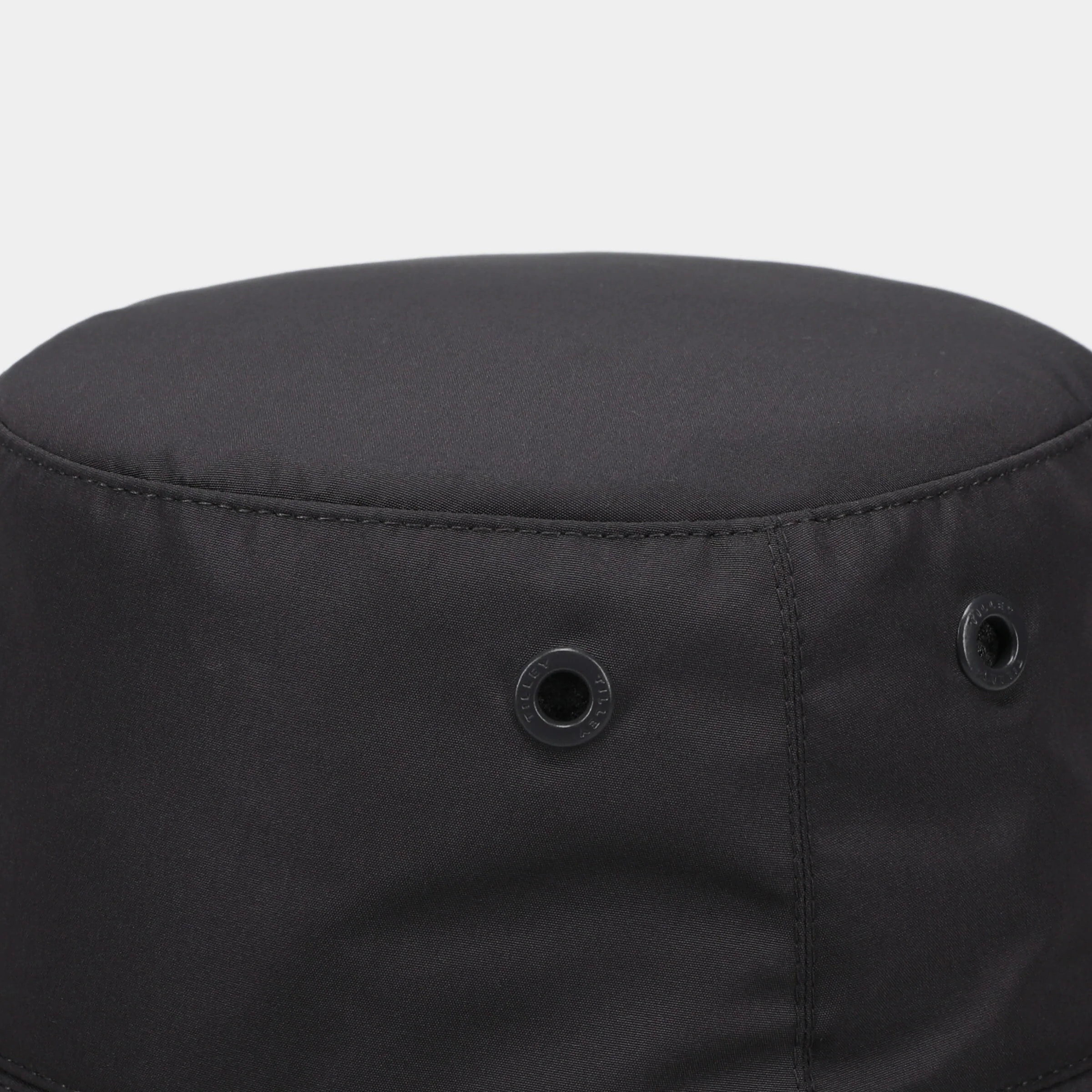 T1 Performance Bucket Hat - Image 173