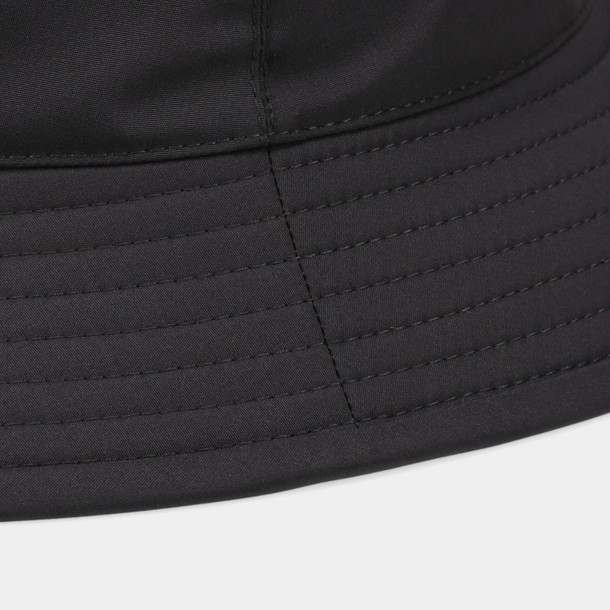 T1 Performance Bucket Hat - Image 174