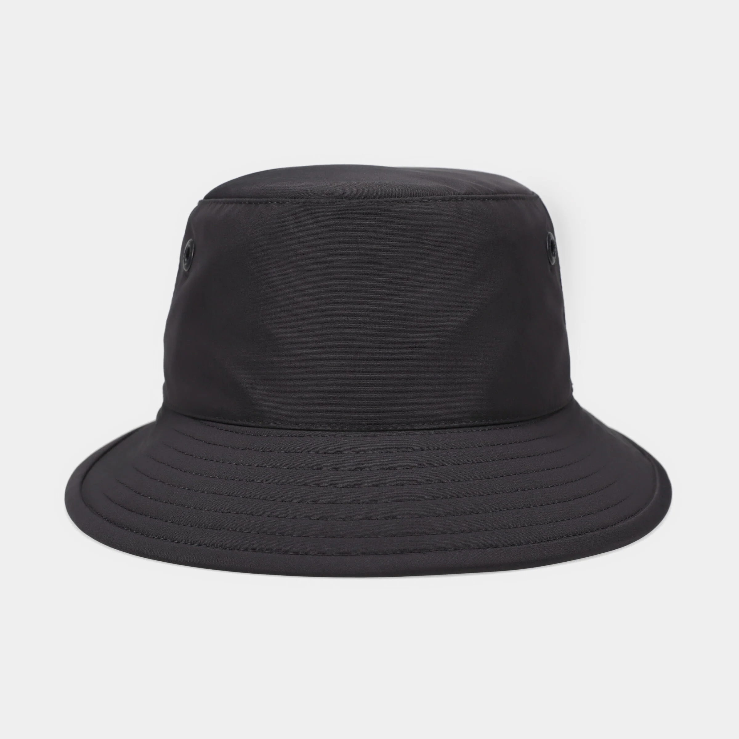T1 Performance Bucket Hat - Image 175