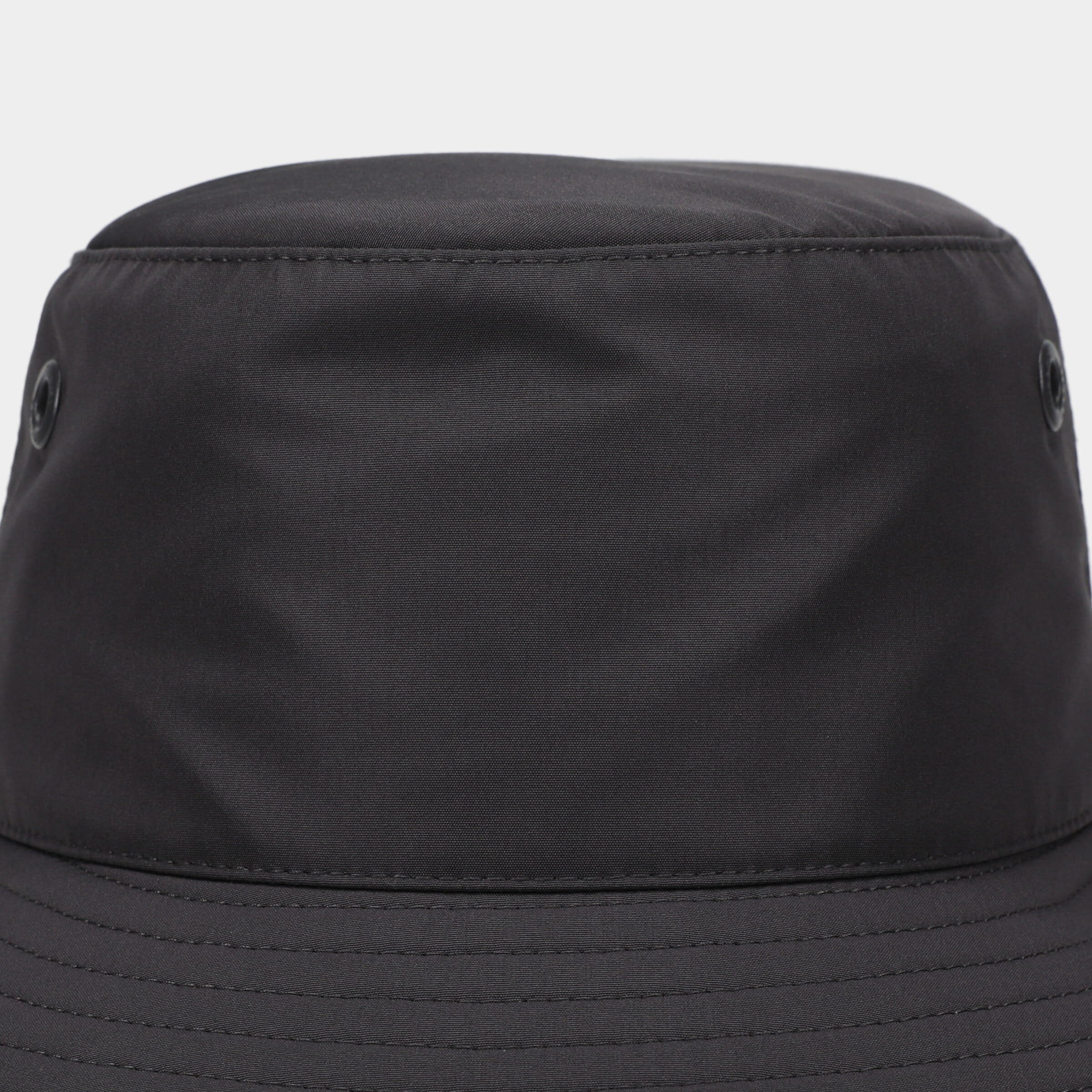 T1 Performance Bucket Hat - Image 176