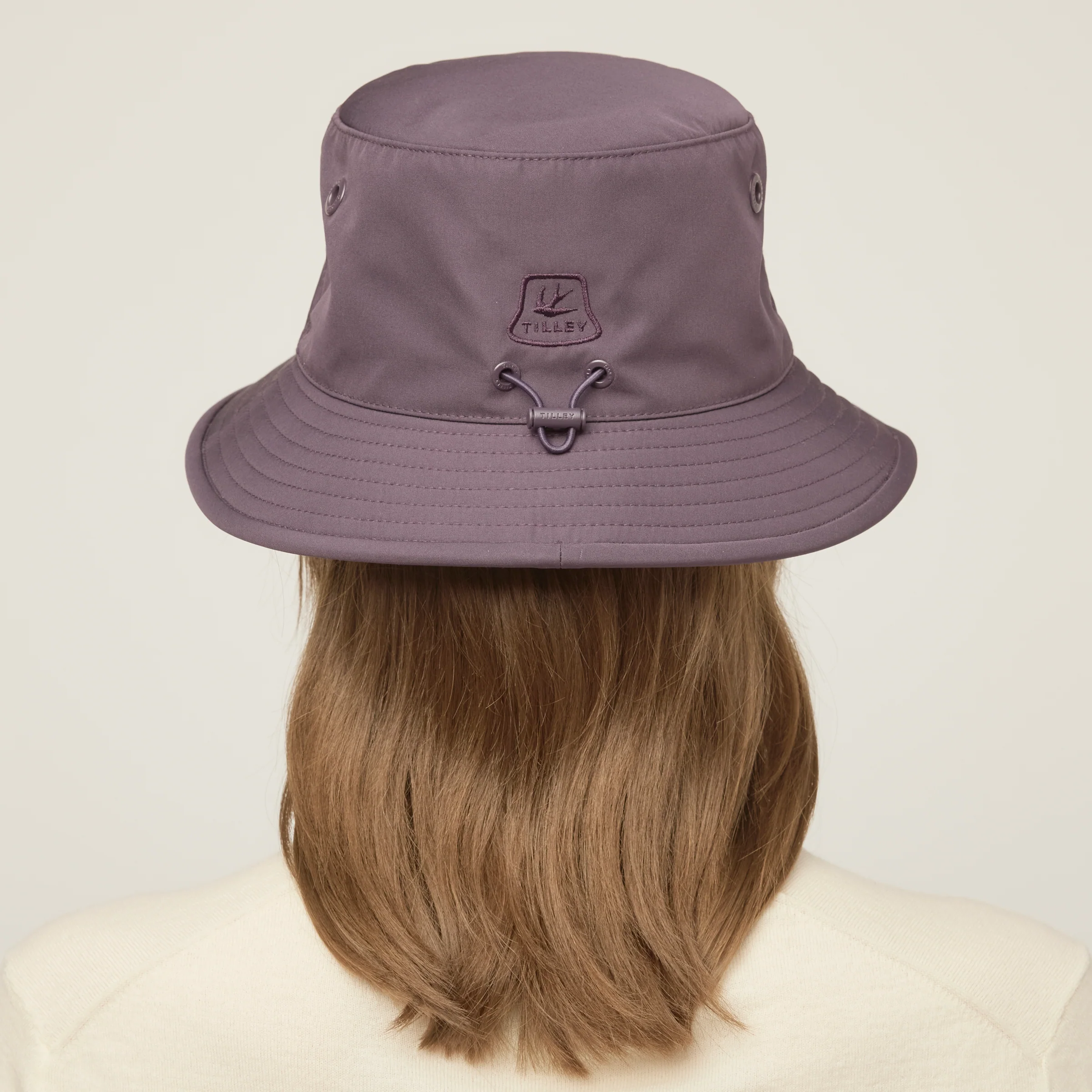 T1 Performance Bucket Hat - Image 3