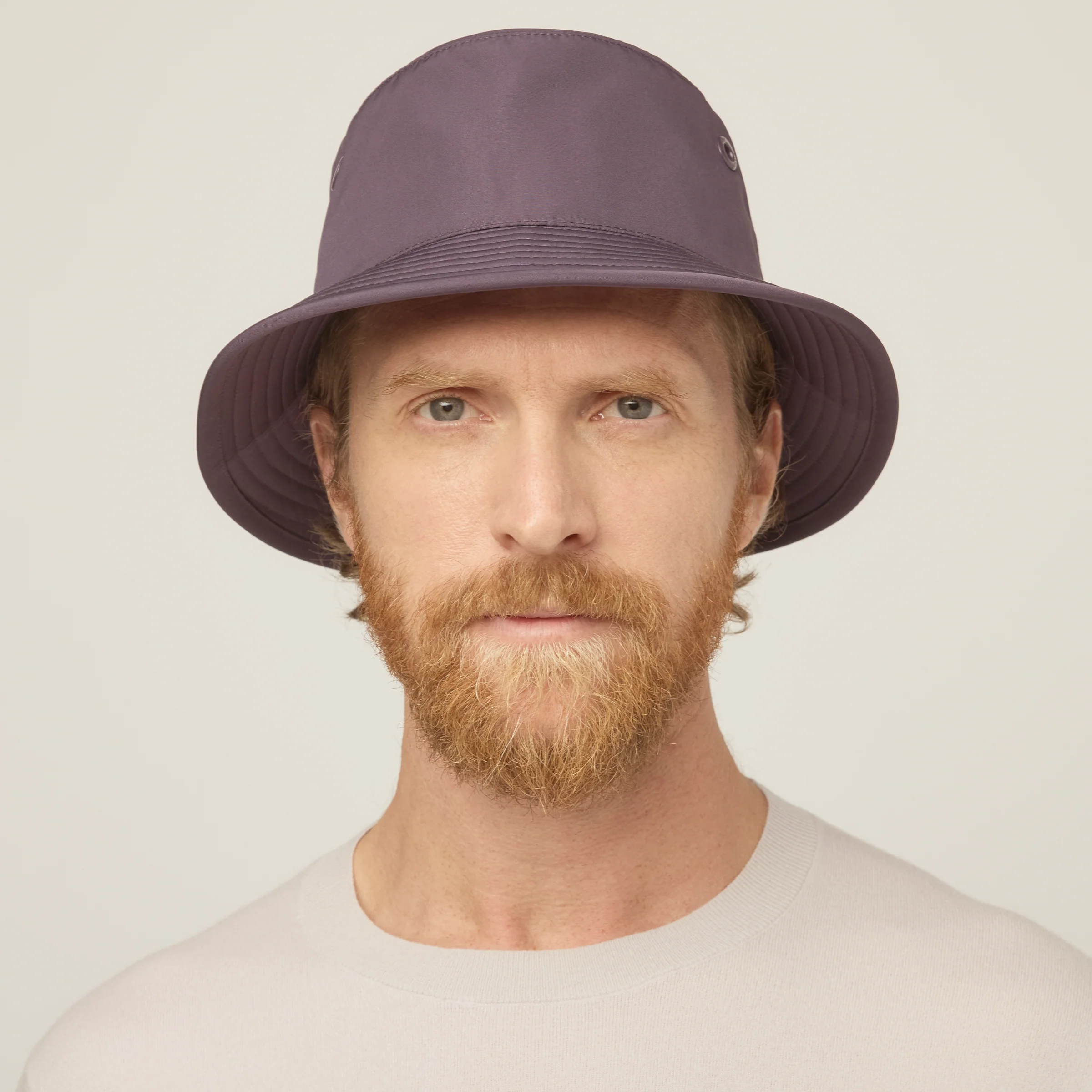 T1 Performance Bucket Hat - Image 4