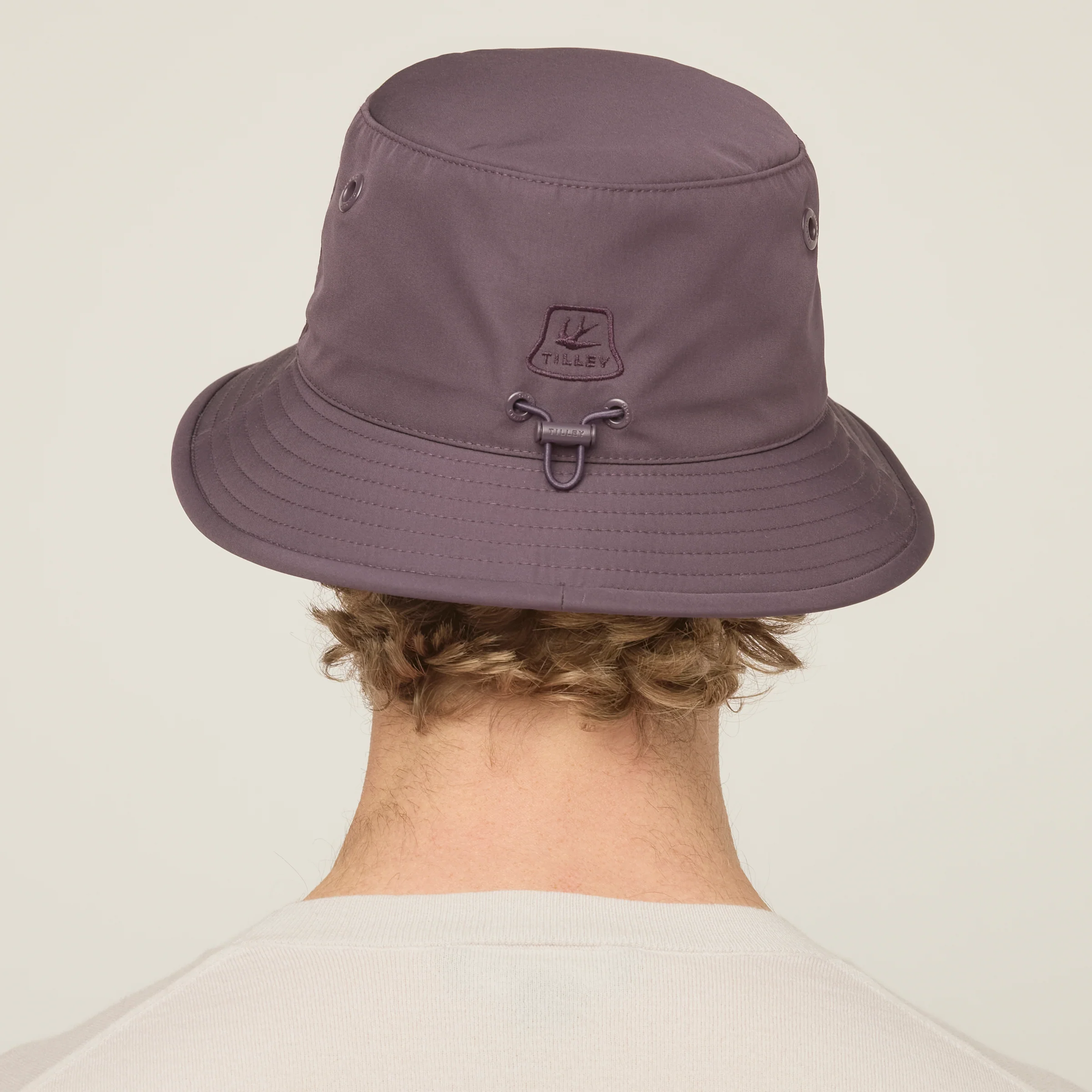 T1 Performance Bucket Hat - Image 6