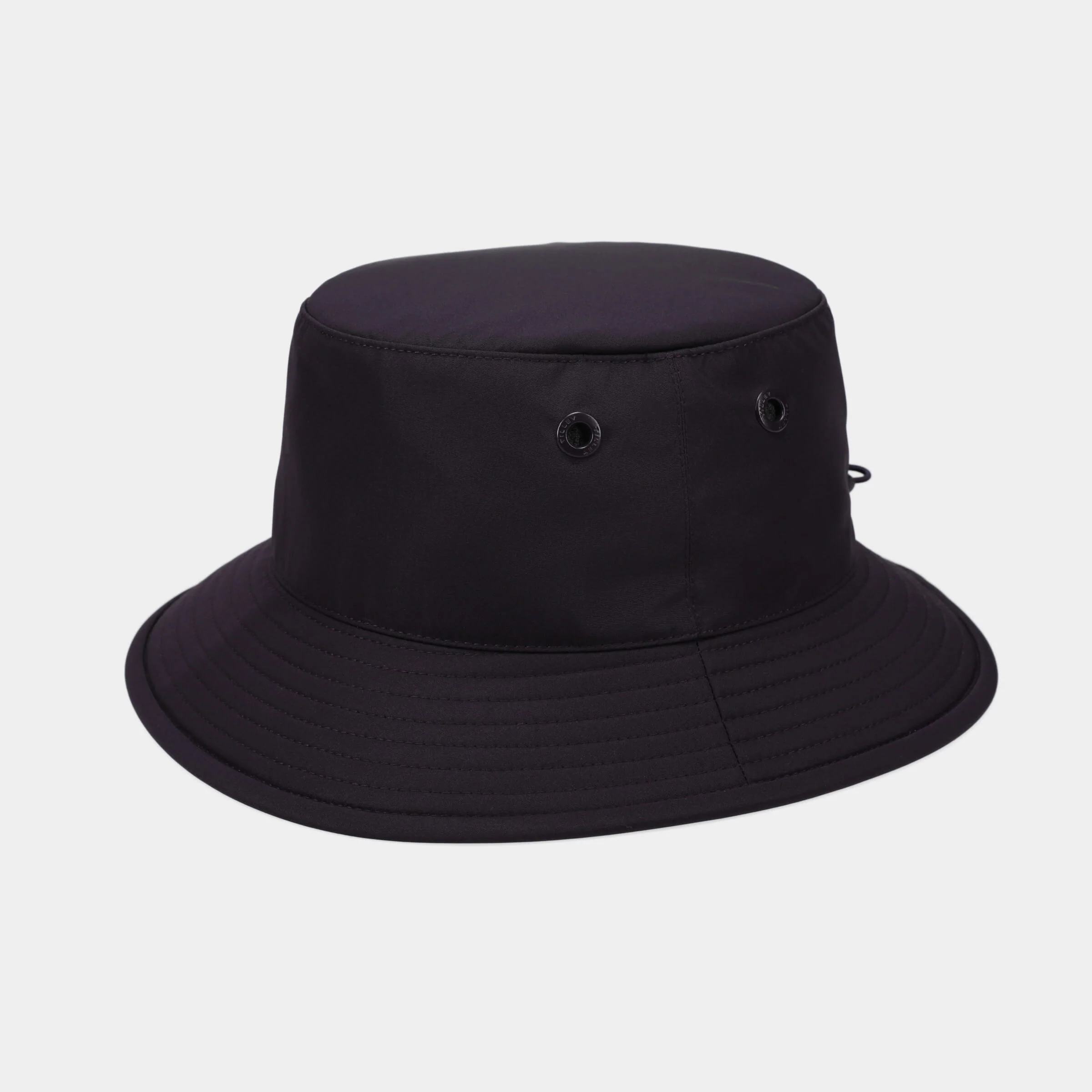 T1 Performance Bucket Hat - Image 8