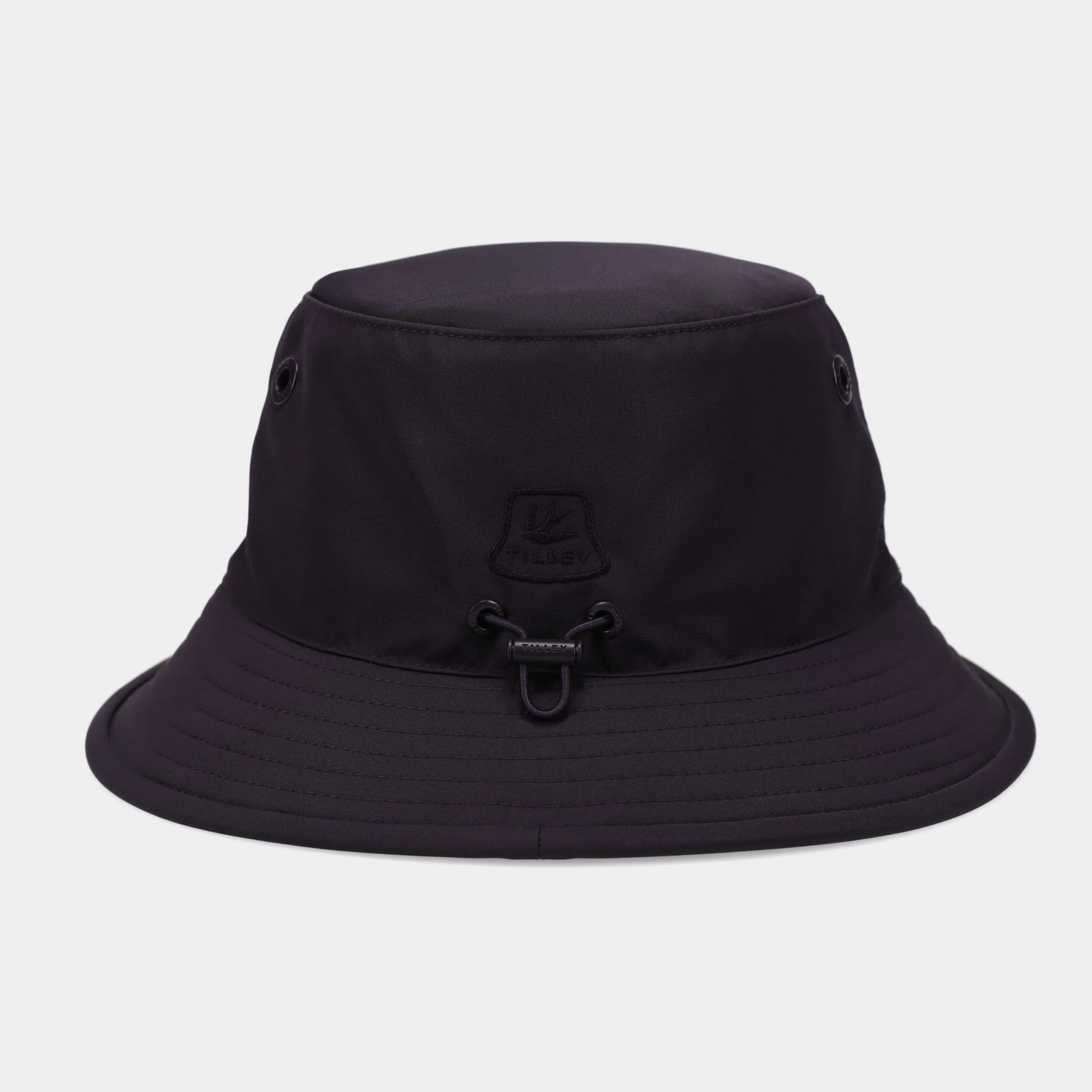 T1 Performance Bucket Hat - Image 9