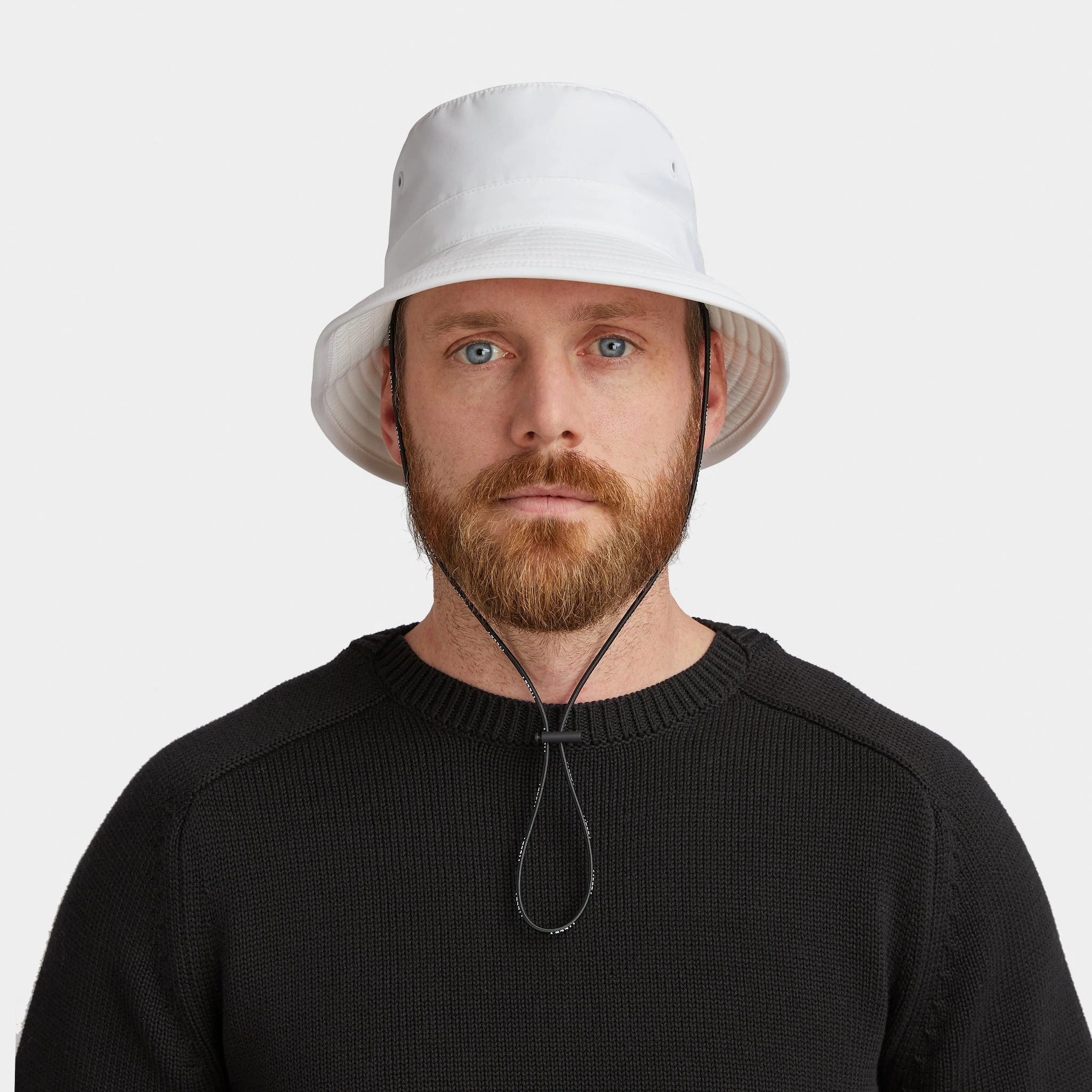 T1 Technical Bucket Hat - Image 10