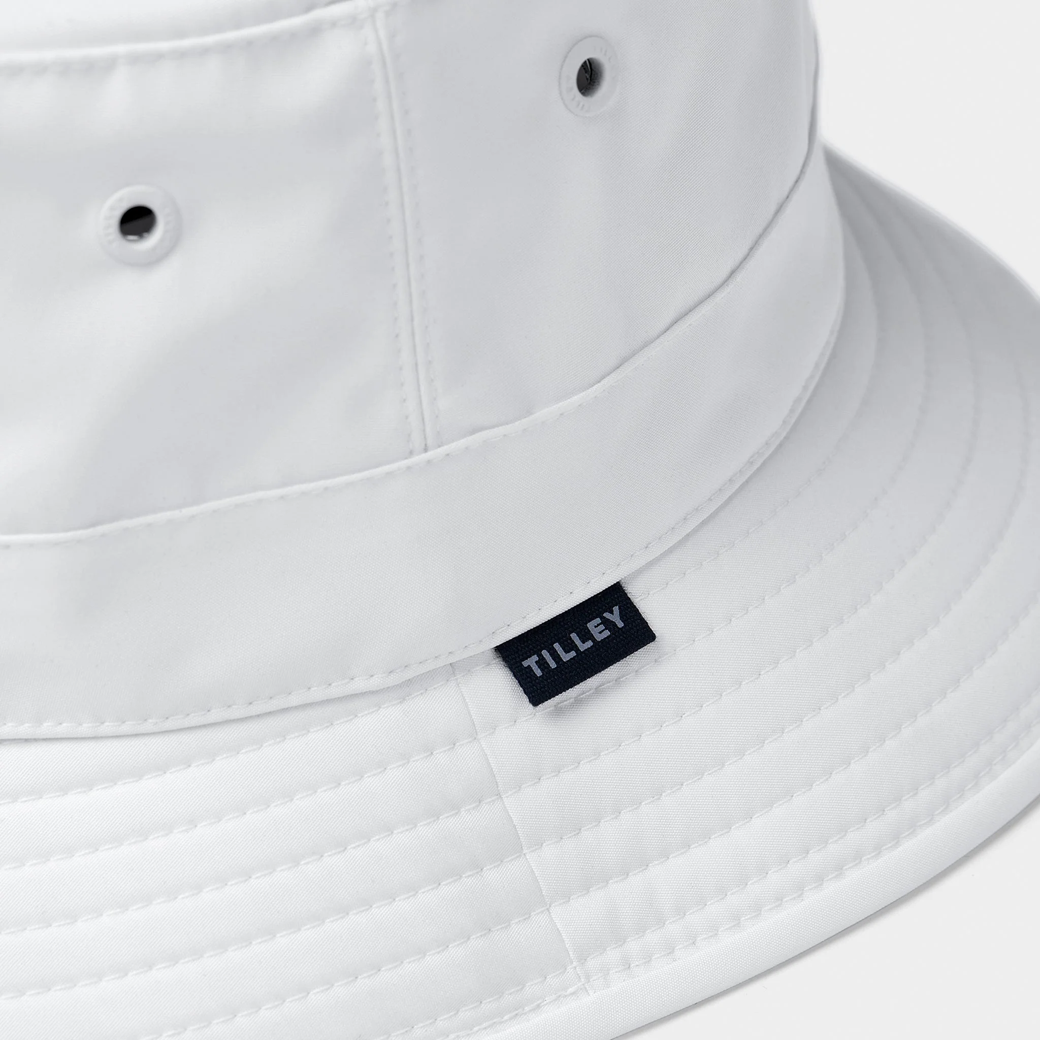 T1 Technical Bucket Hat - Image 13