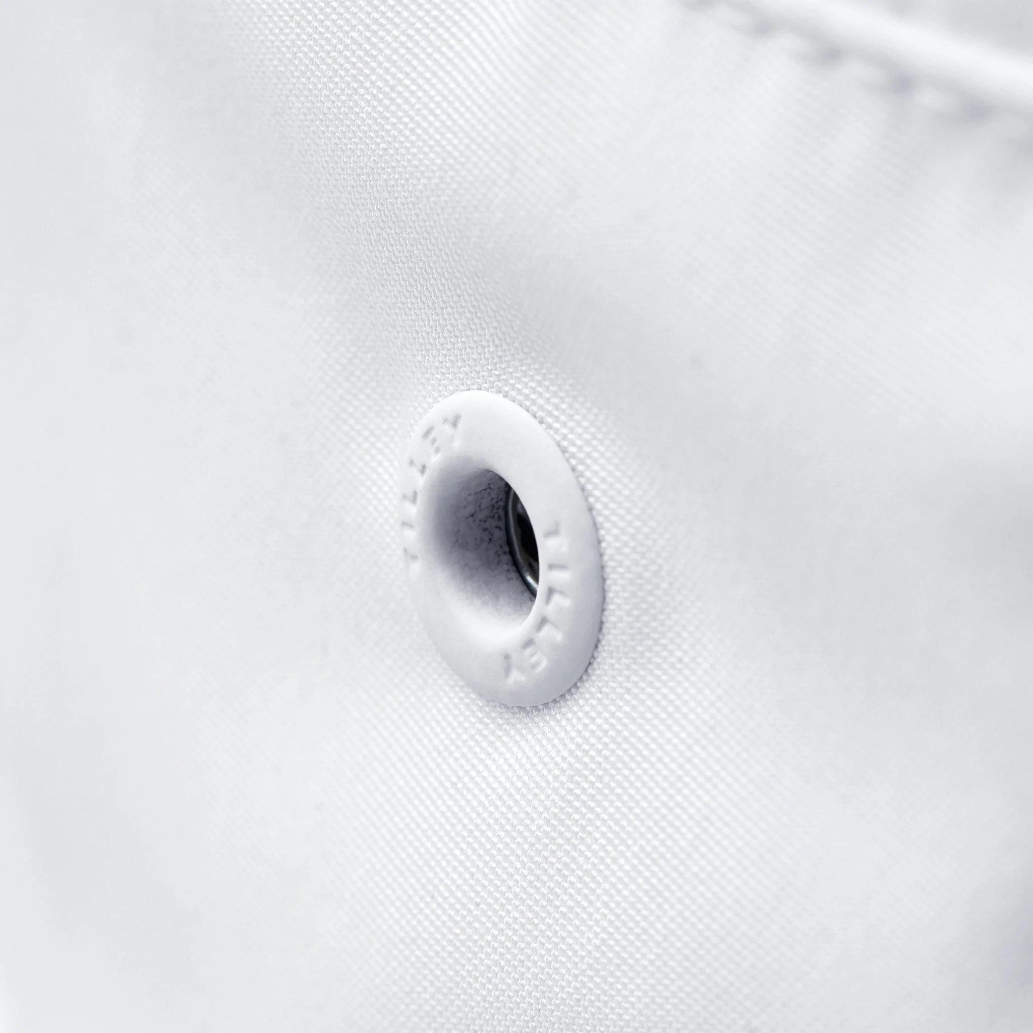 T1 Technical Bucket Hat - Image 14