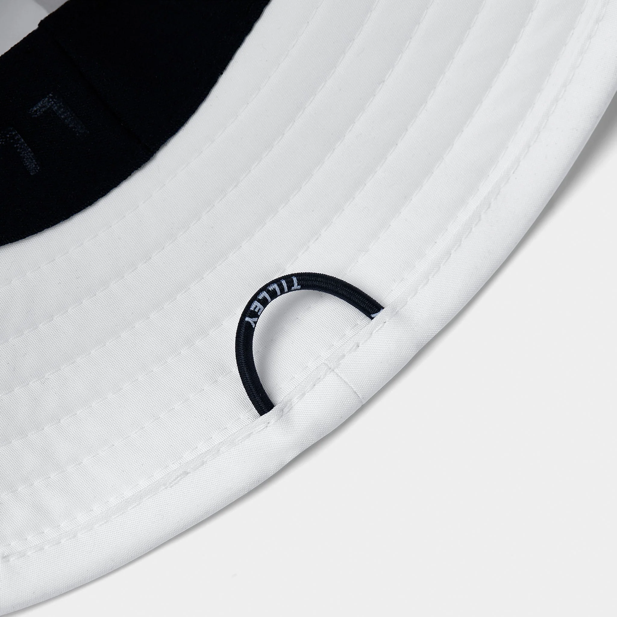 T1 Technical Bucket Hat - Image 15