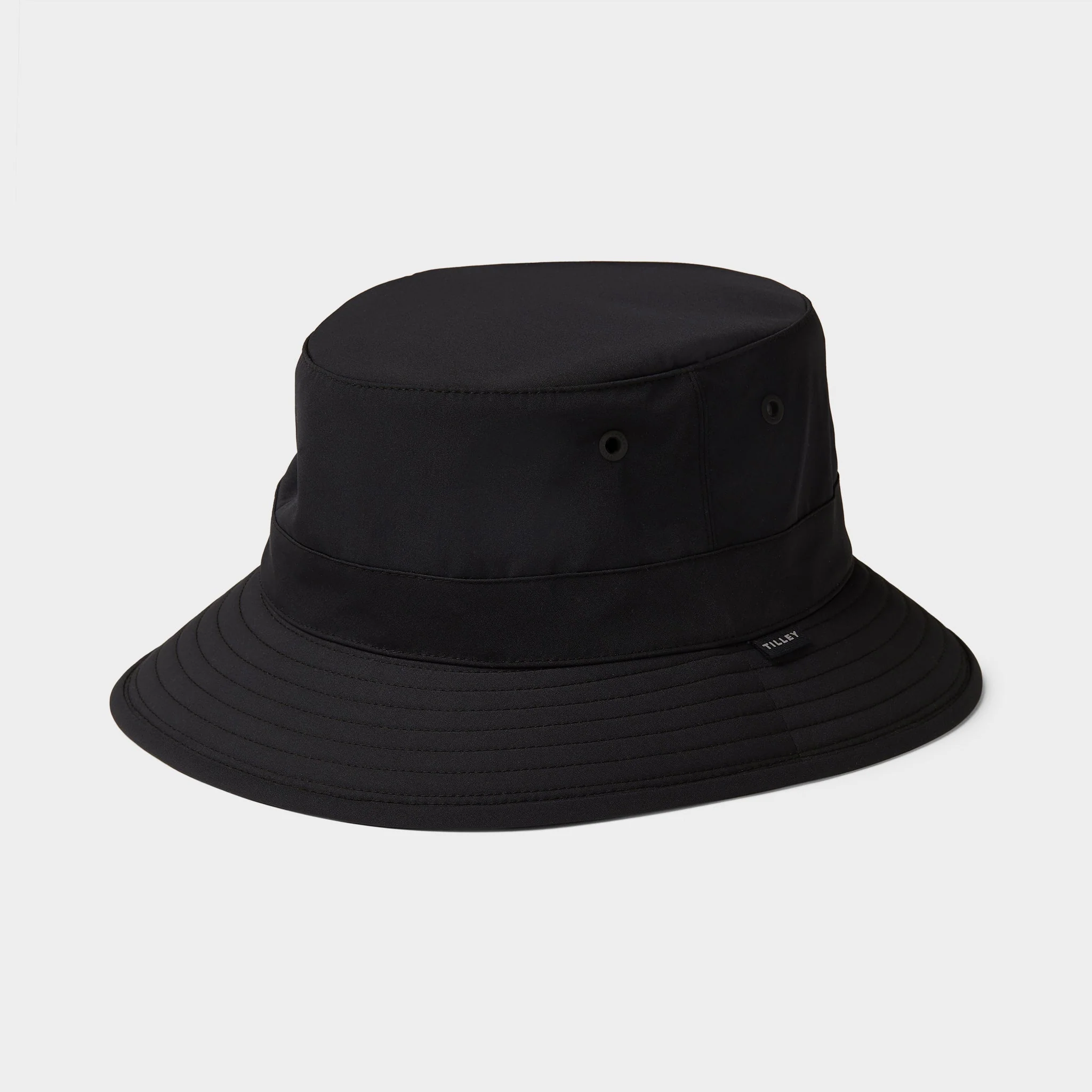 T1 Technical Bucket Hat - Image 19