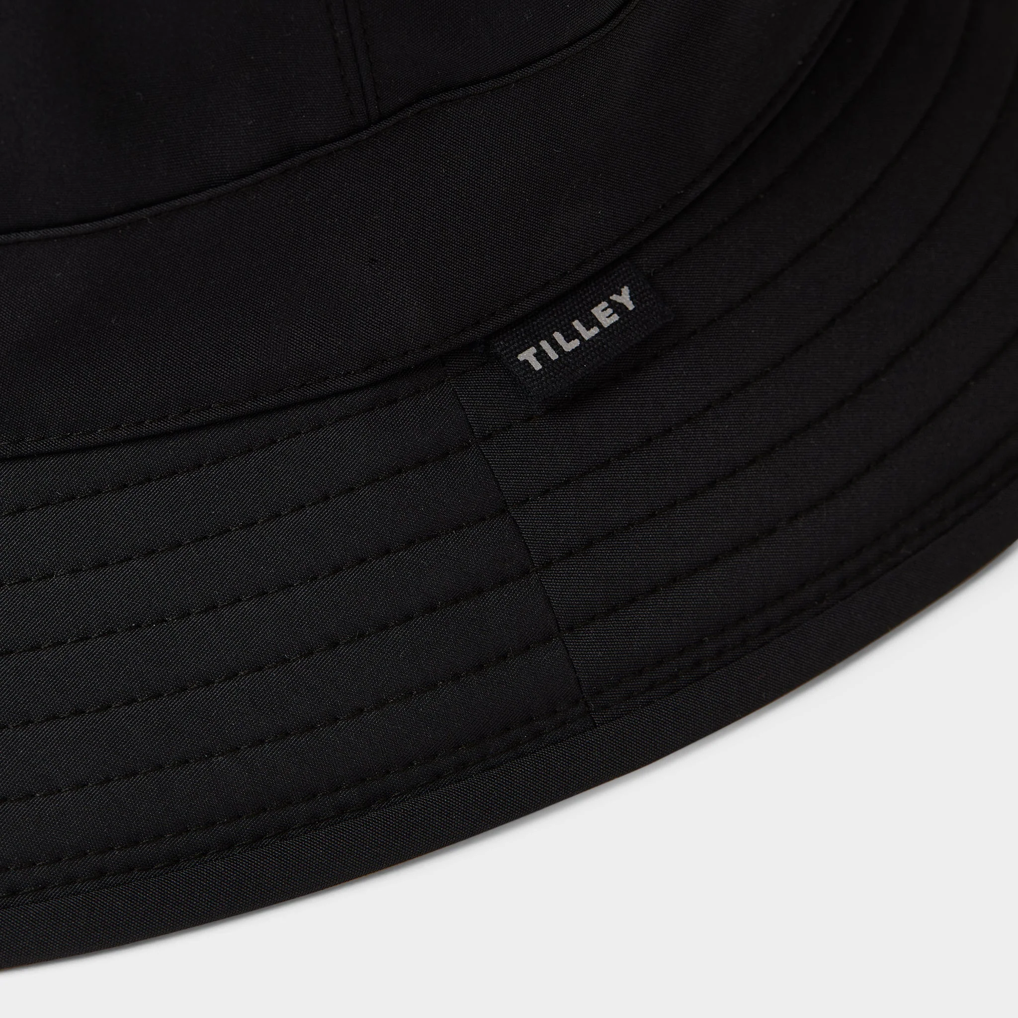 T1 Technical Bucket Hat - Image 20