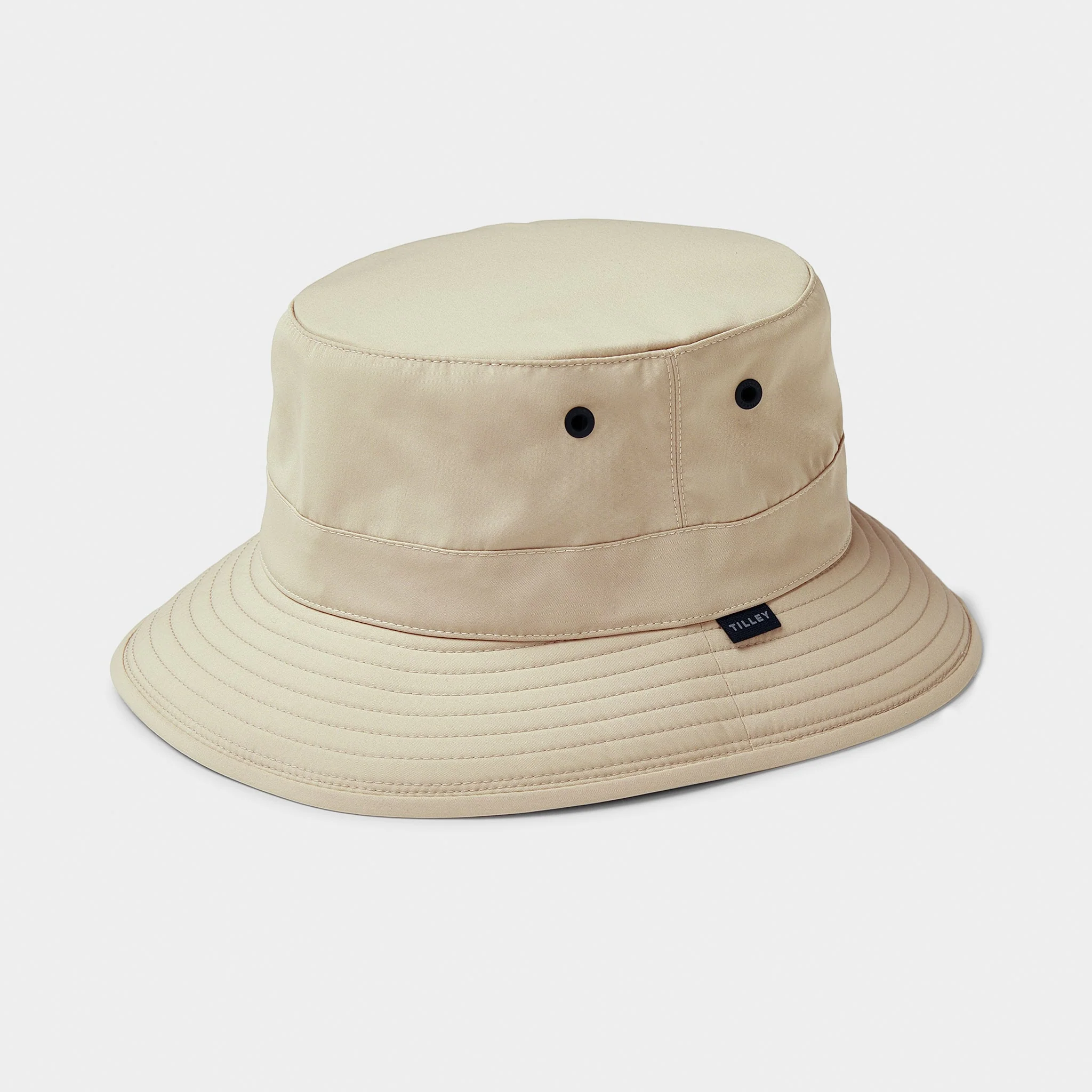 T1 Technical Bucket Hat - Image 25
