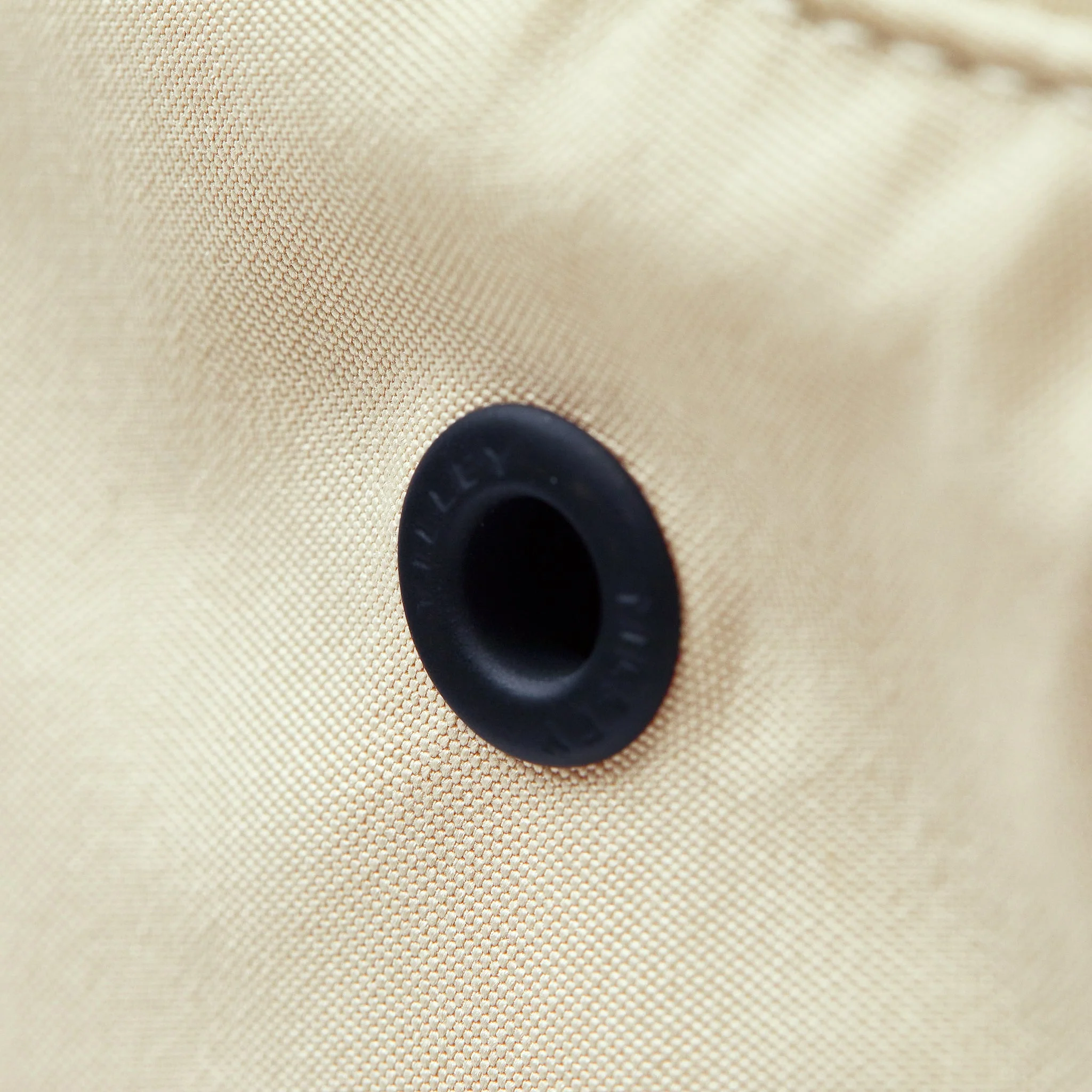 T1 Technical Bucket Hat - Image 27