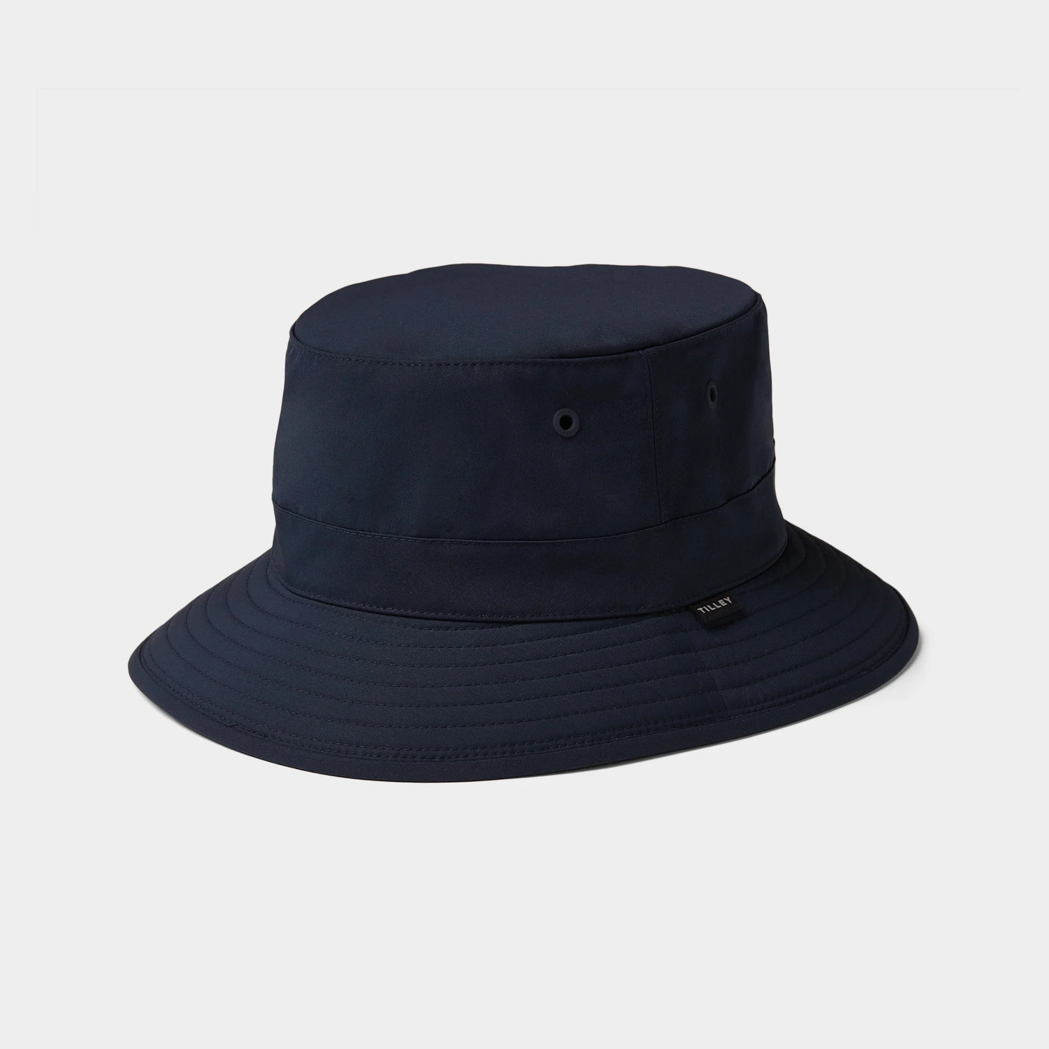 T1 Technical Bucket Hat - Image 32