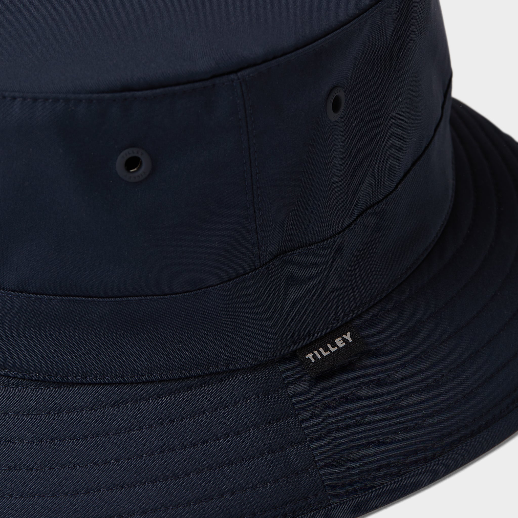 T1 Technical Bucket Hat - Image 33