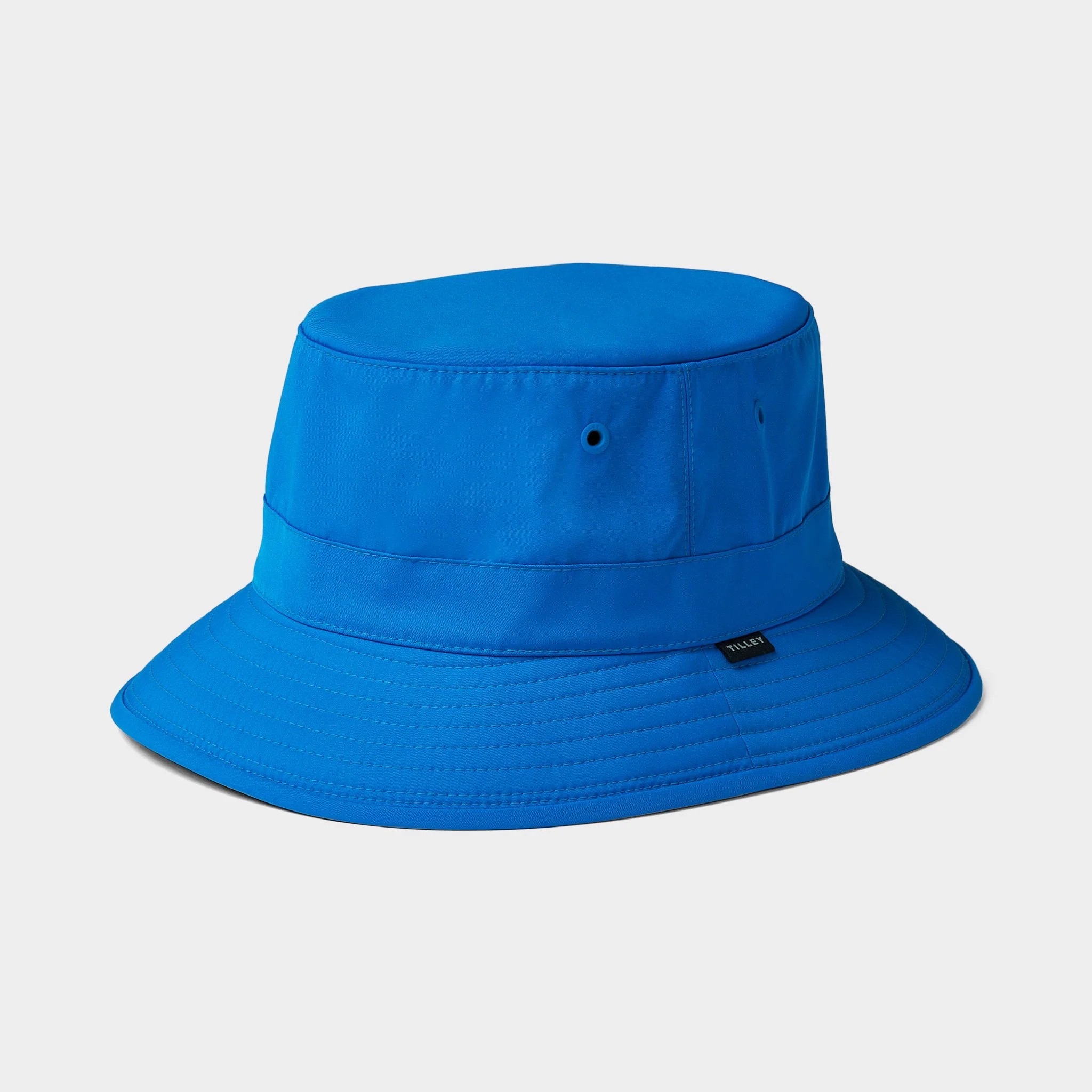 T1 Technical Bucket Hat - Image 35