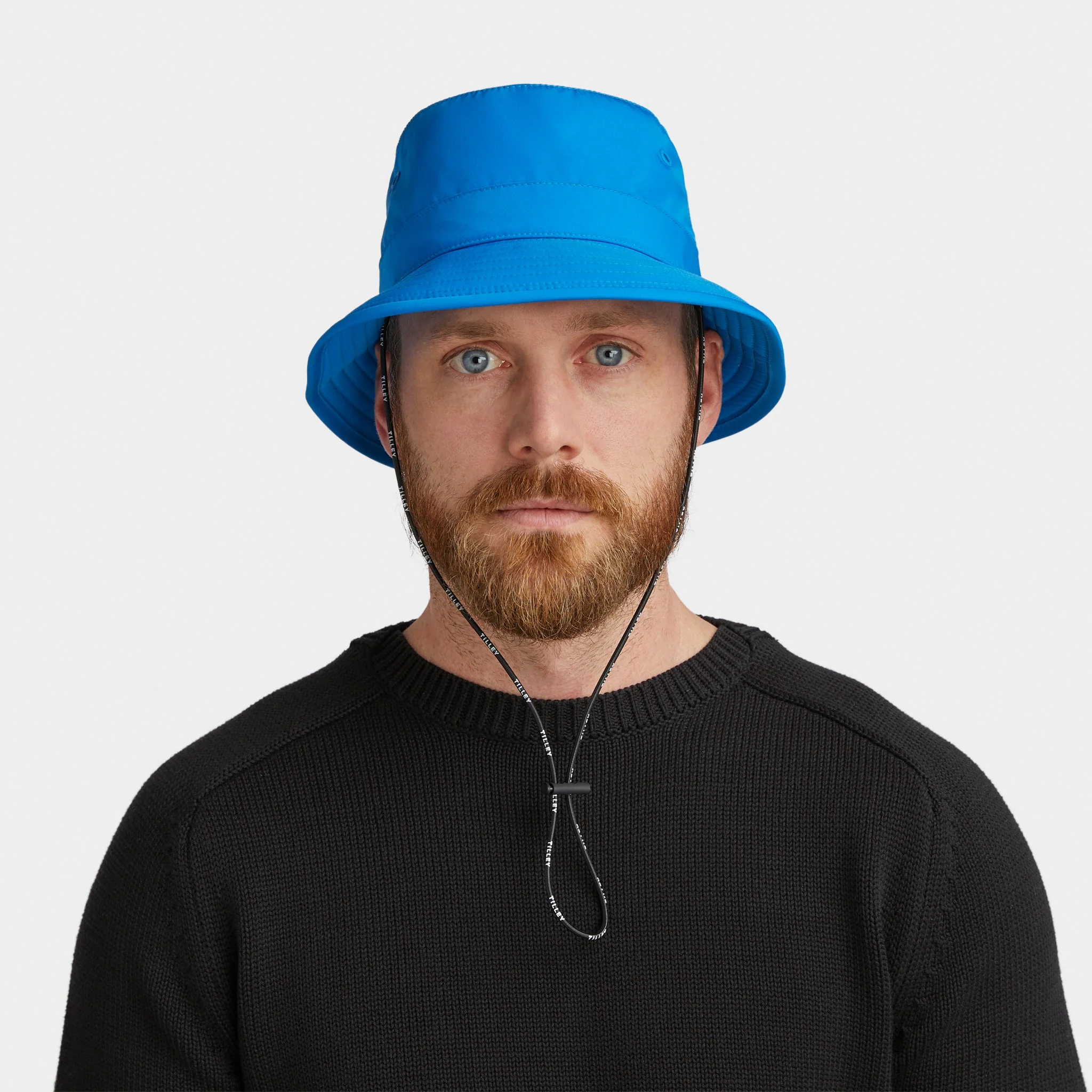 T1 Technical Bucket Hat - Image 36