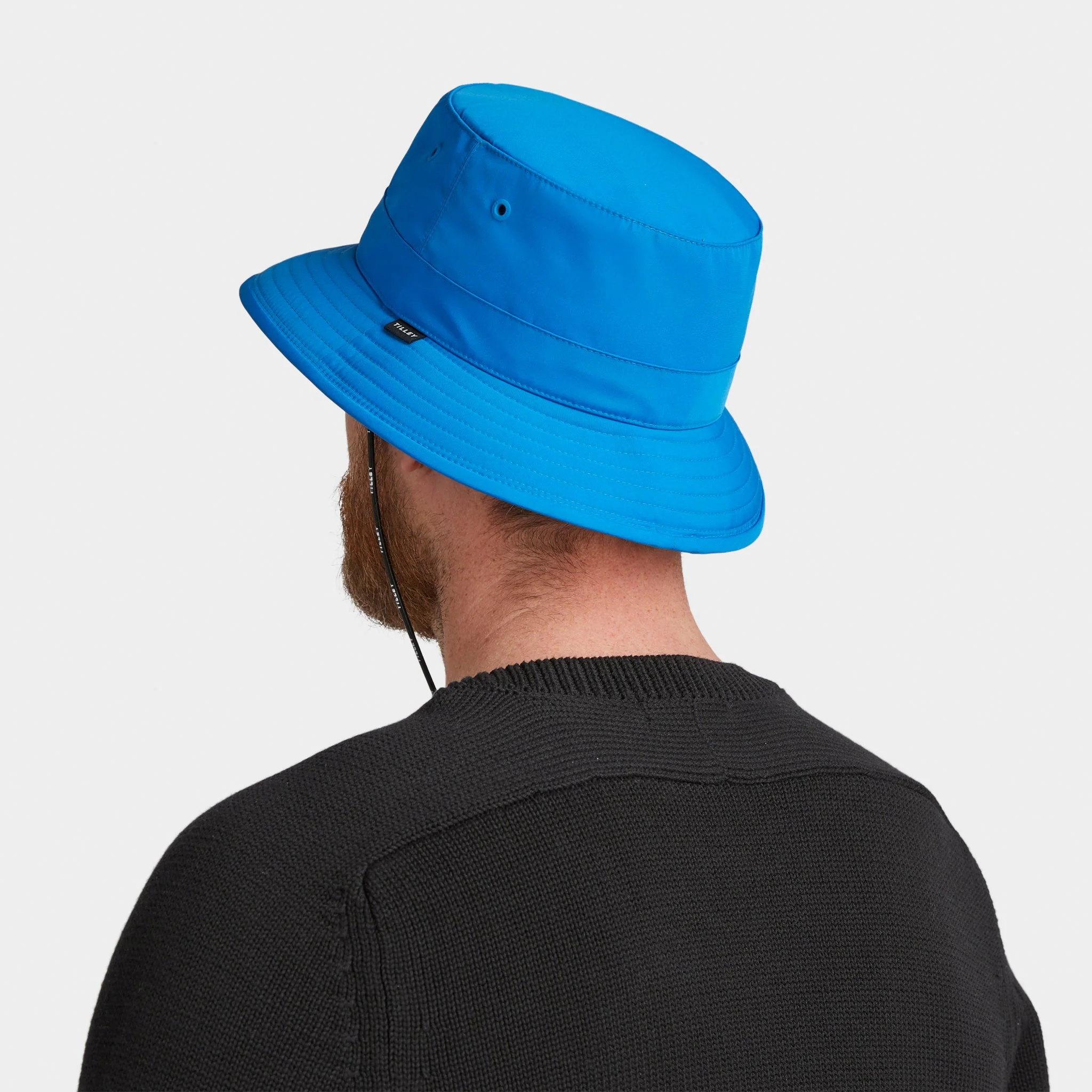T1 Technical Bucket Hat - Image 38