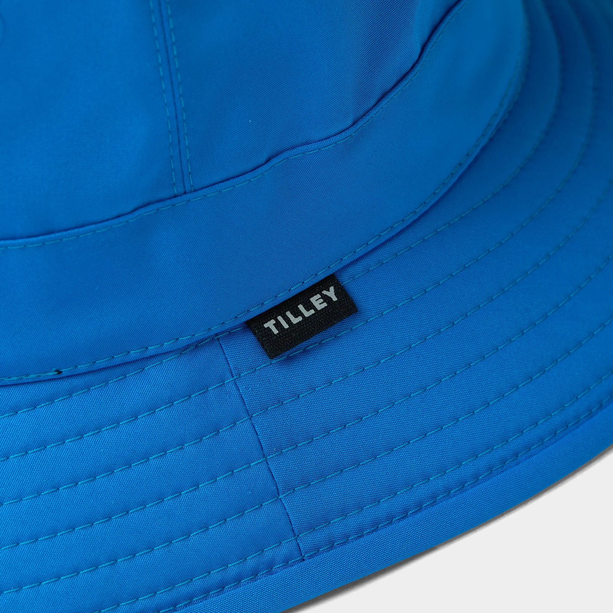 T1 Technical Bucket Hat - Image 39