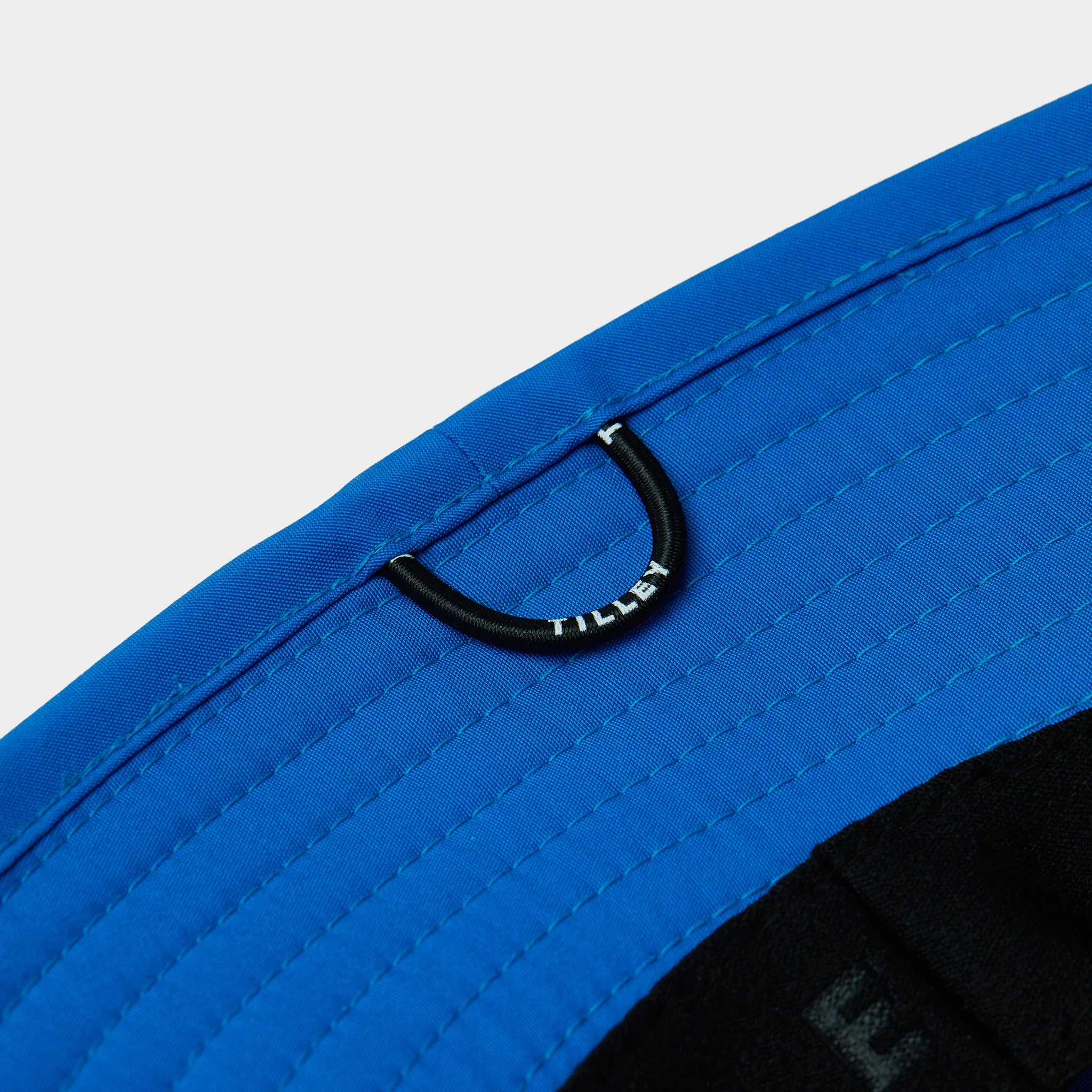 T1 Technical Bucket Hat - Image 40