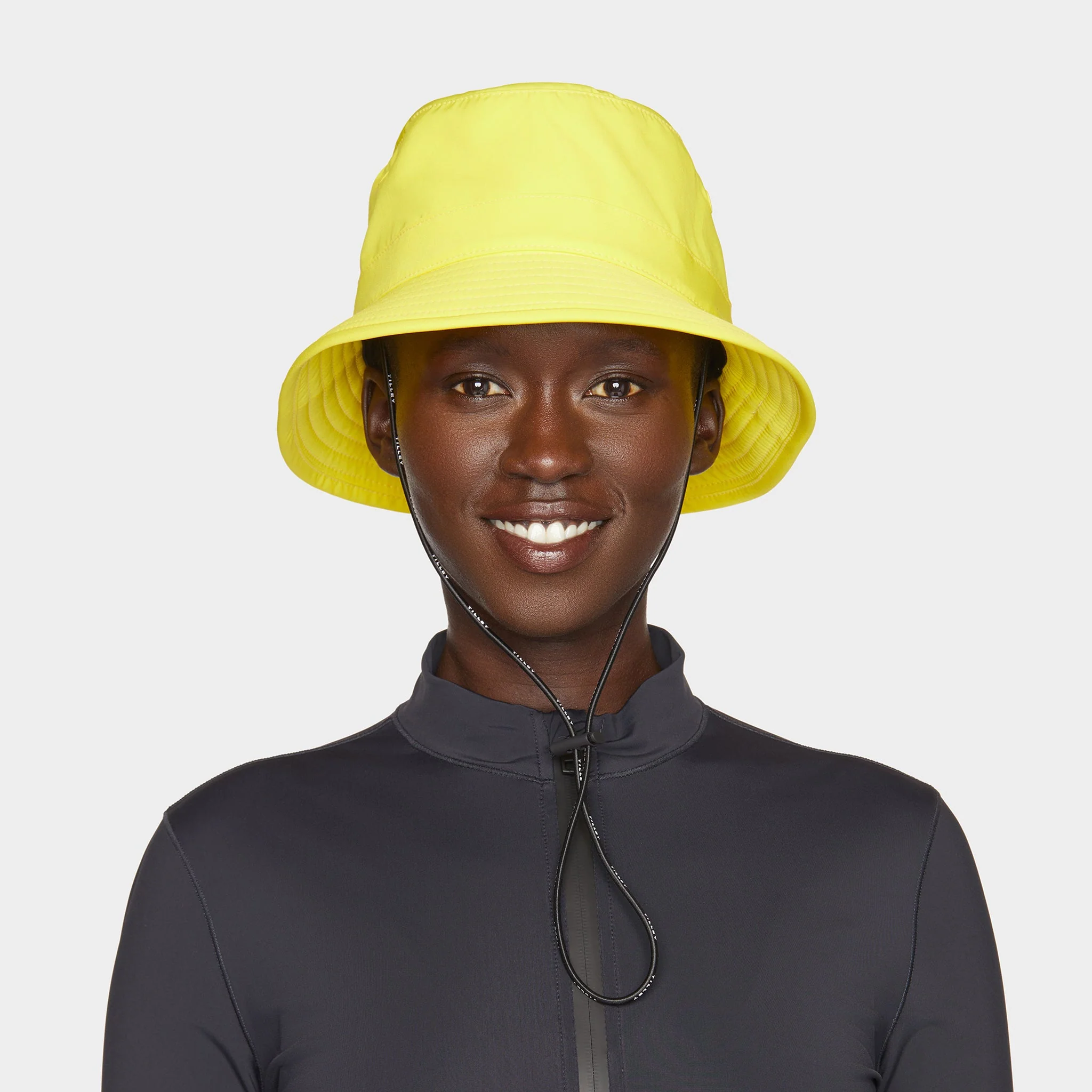 T1 Technical Bucket Hat - Image 42