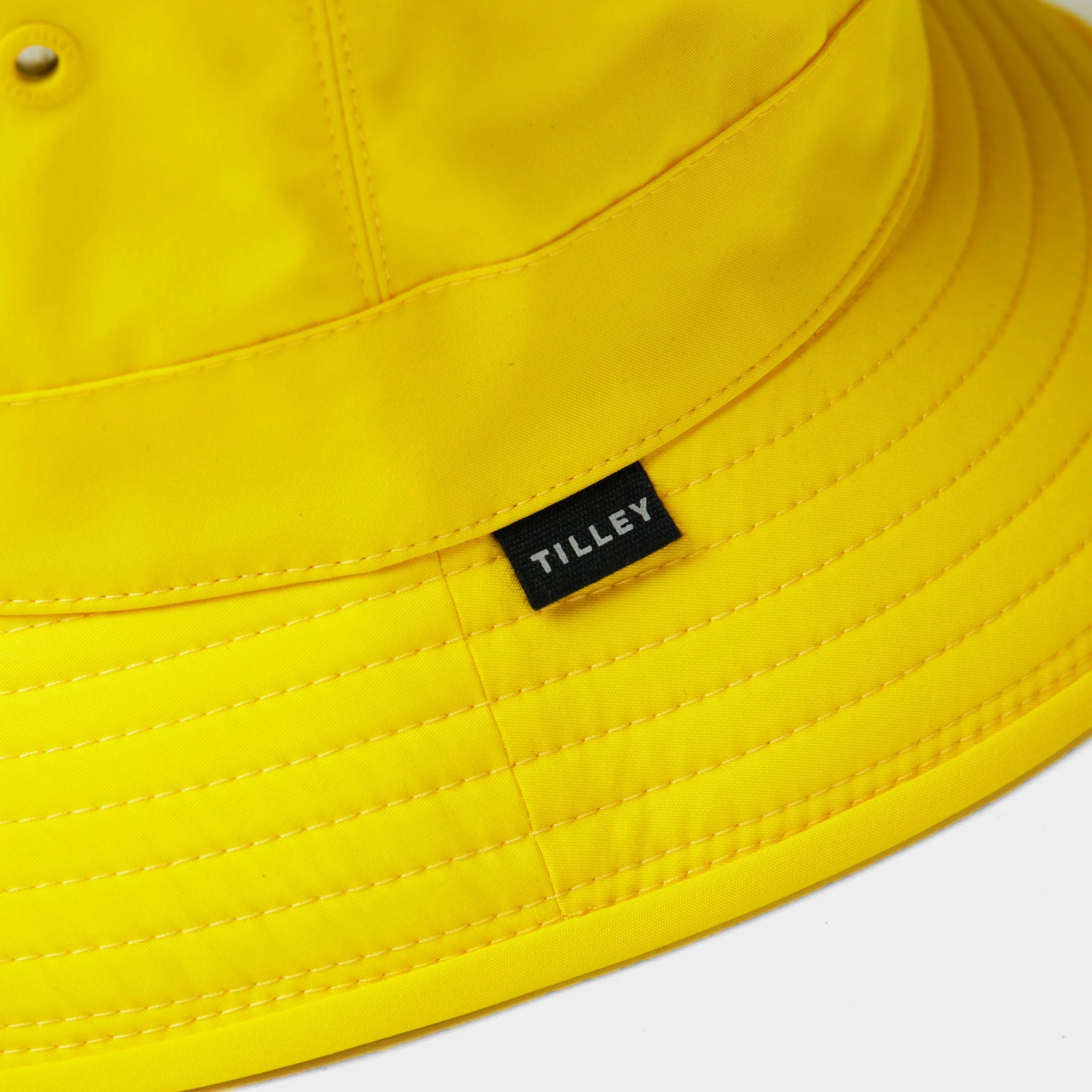 T1 Technical Bucket Hat - Image 45