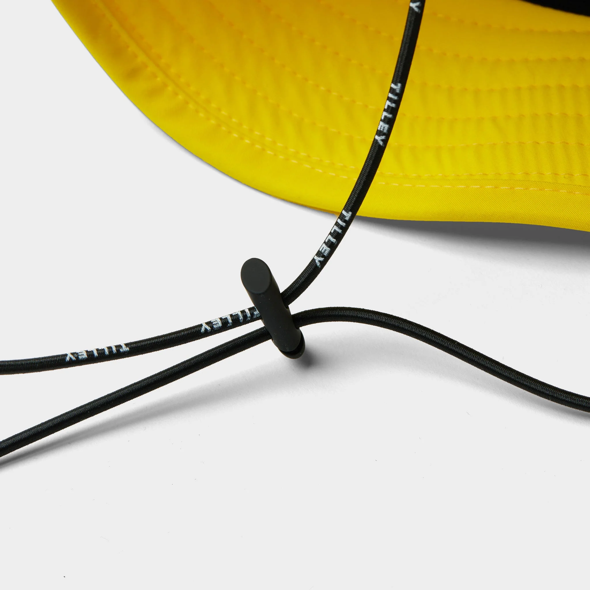 T1 Technical Bucket Hat - Image 47