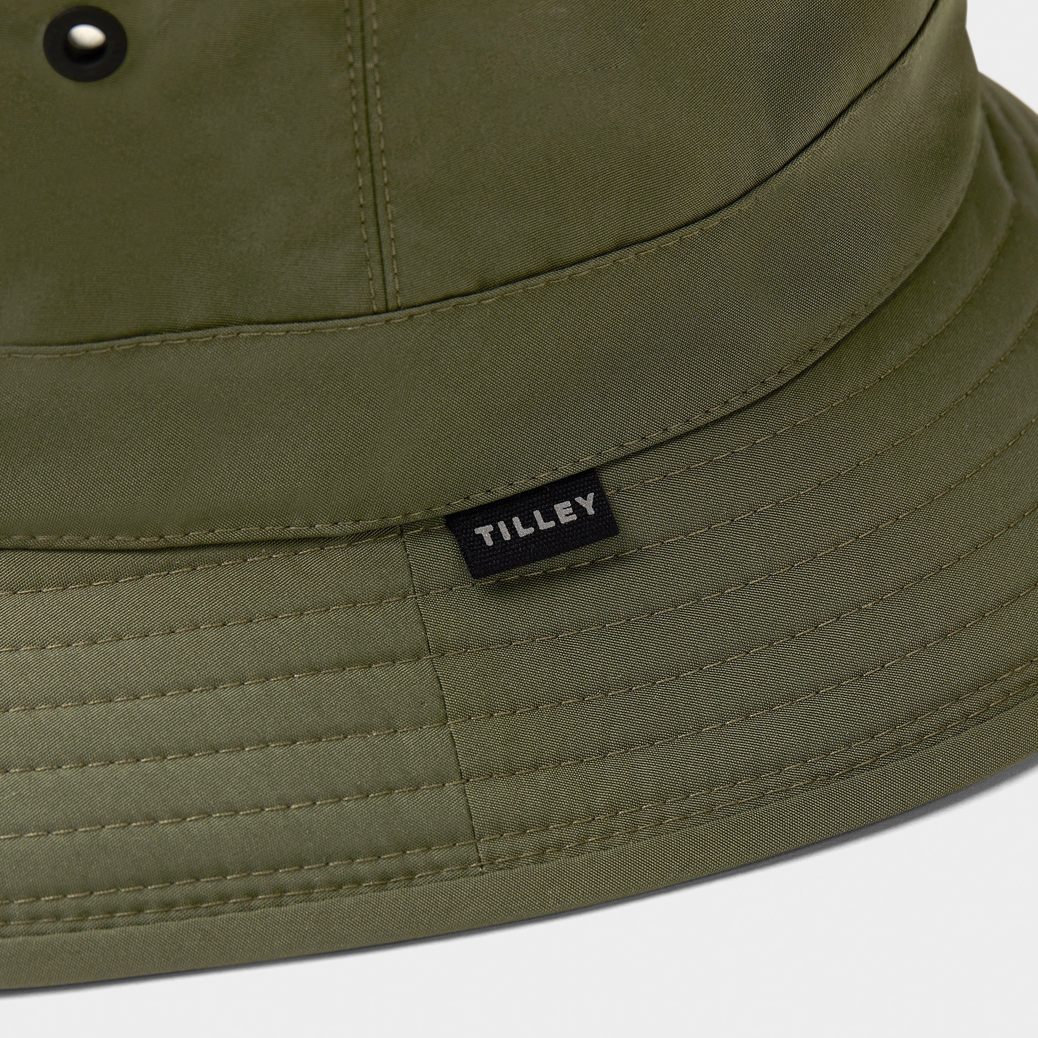 T1 Technical Bucket Hat - Image 5