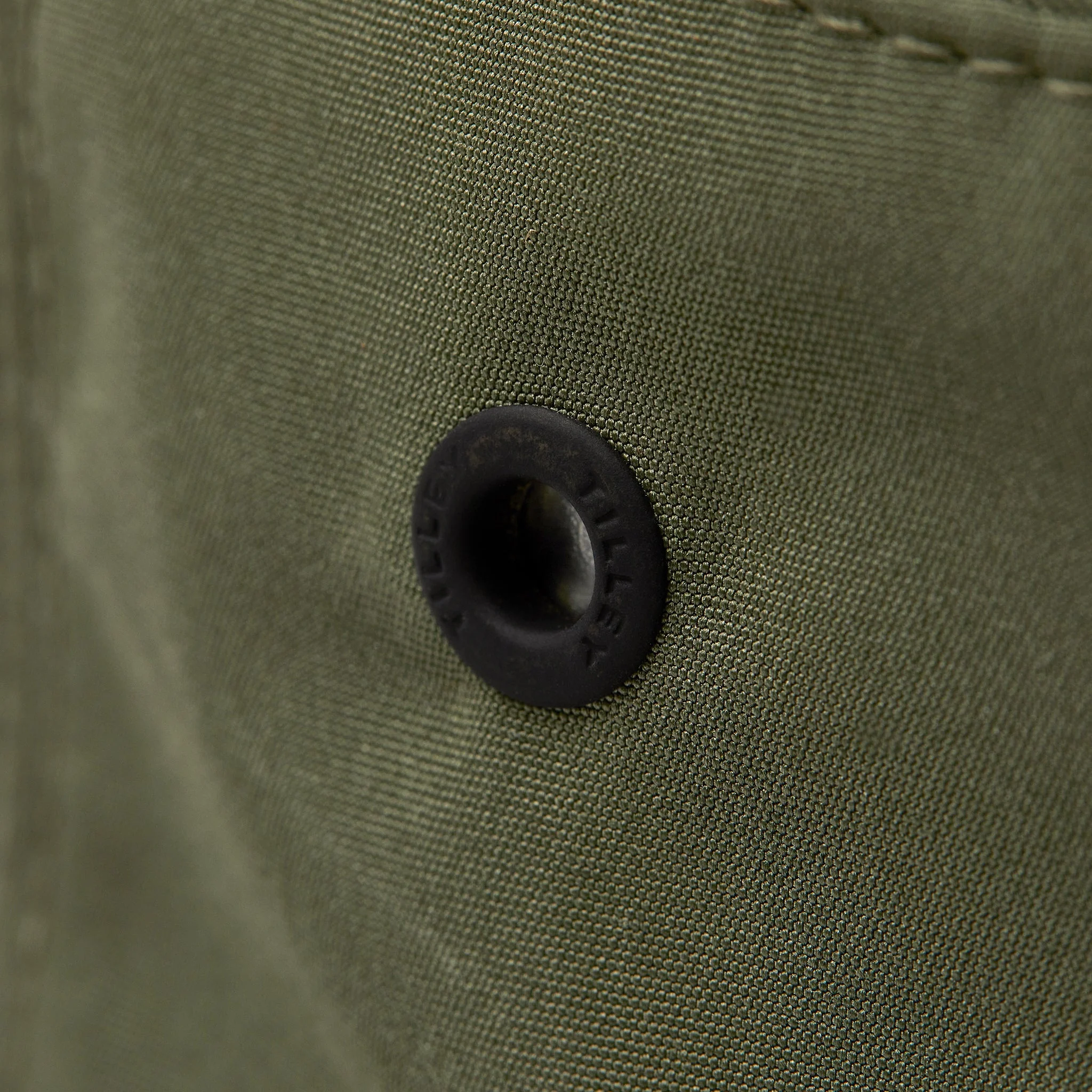 T1 Technical Bucket Hat - Image 6