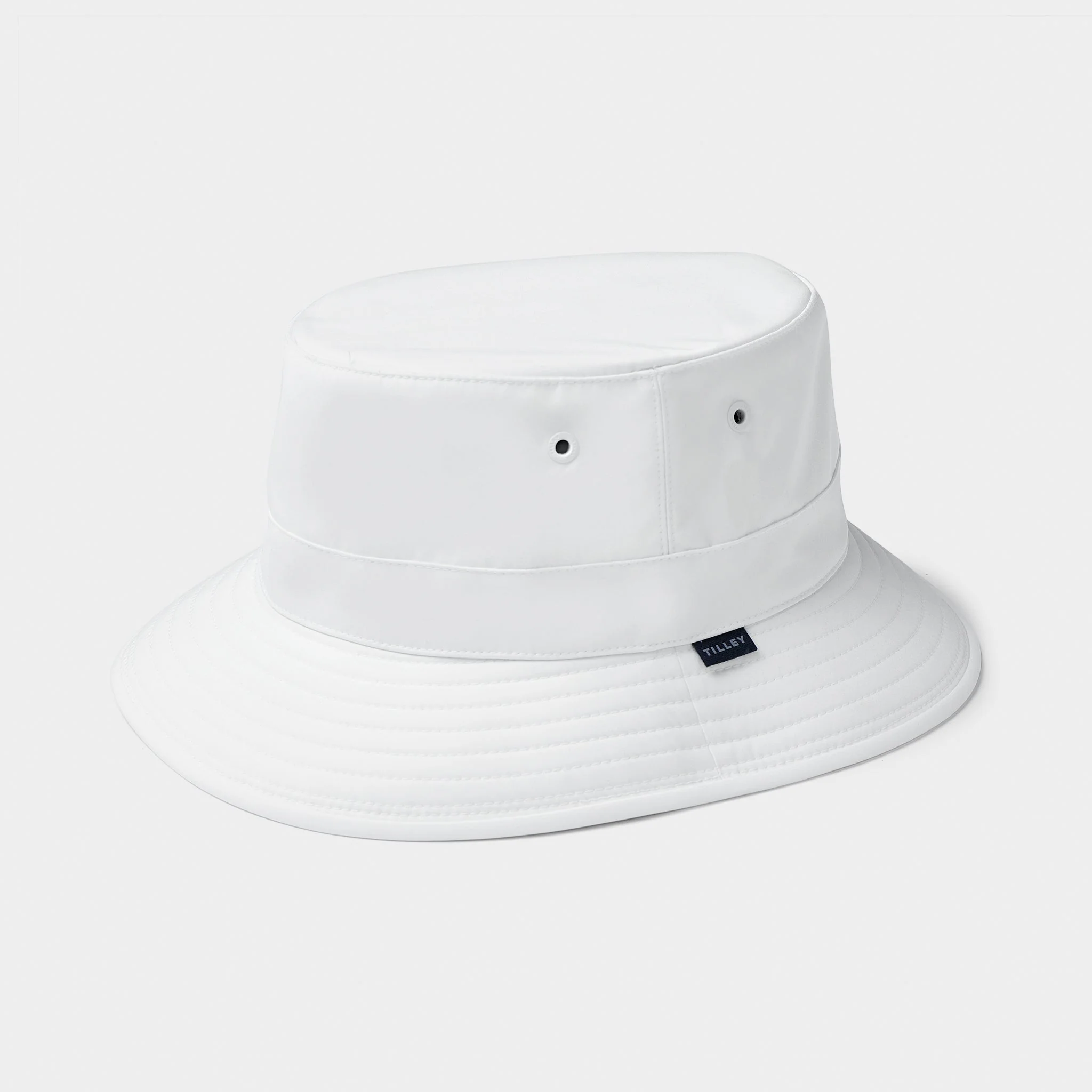 T1 Technical Bucket Hat - Image 9
