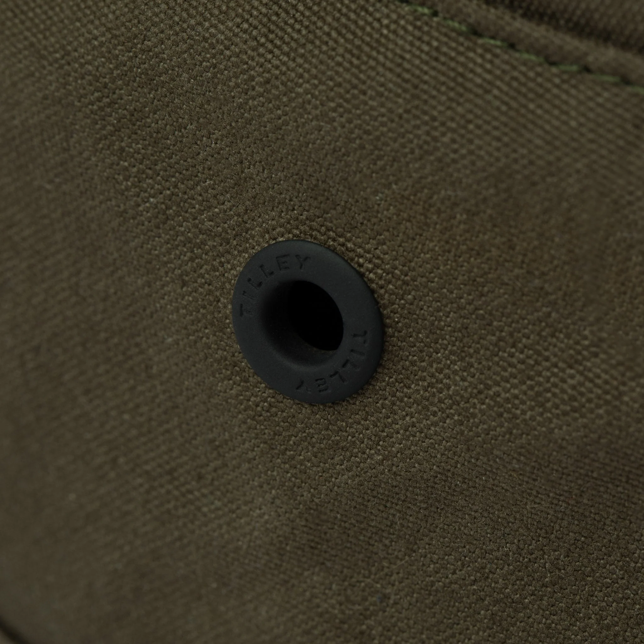 T1 Waxed Bucket Hat - Image 13
