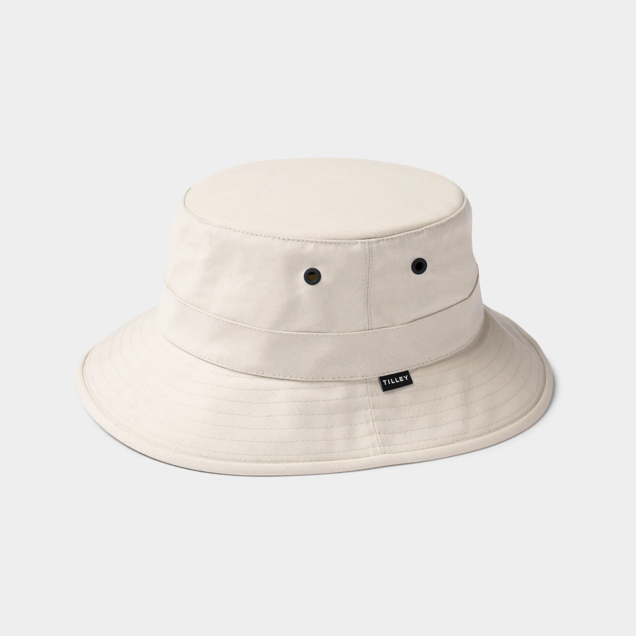 T1 Waxed Bucket Hat - Image 19