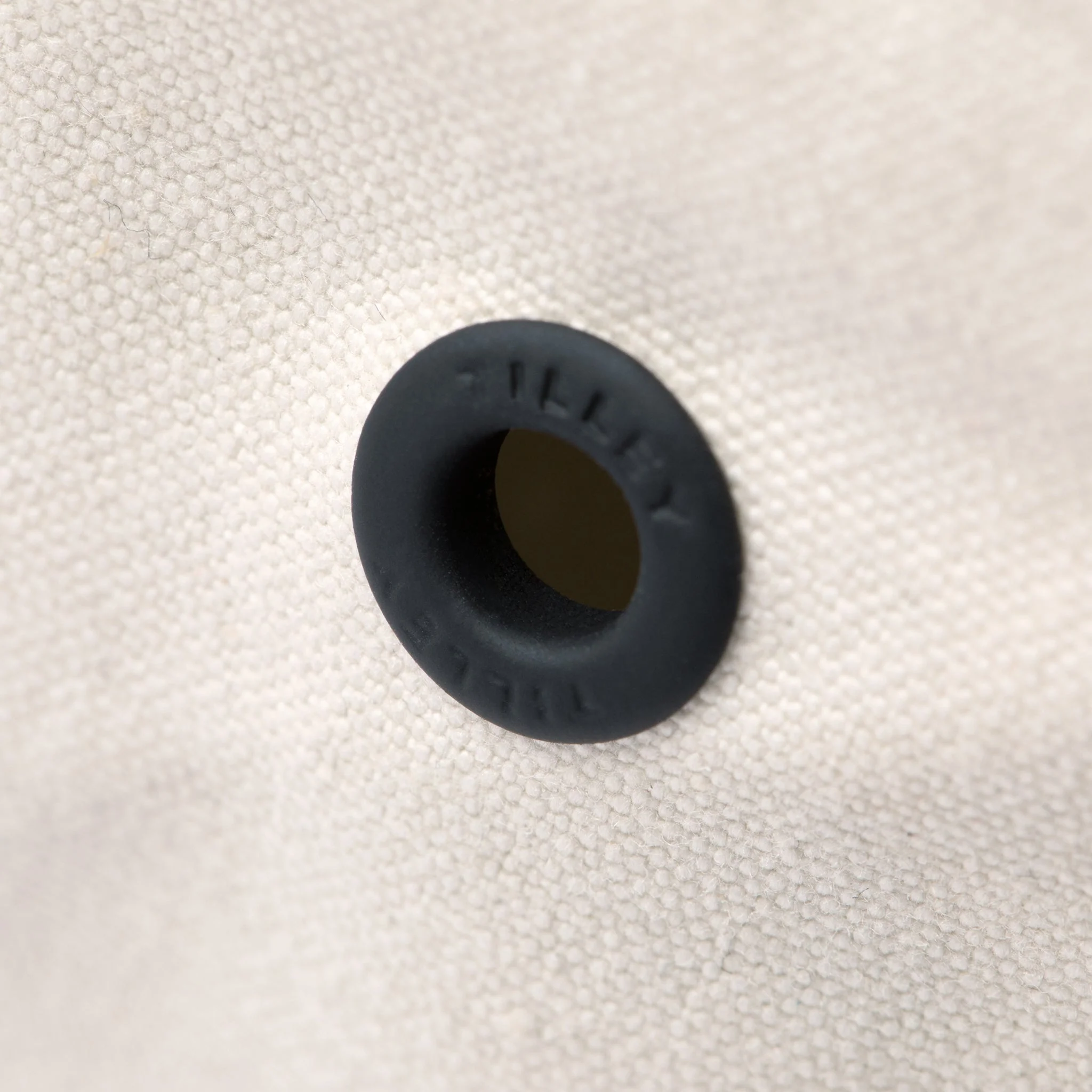 T1 Waxed Bucket Hat - Image 21