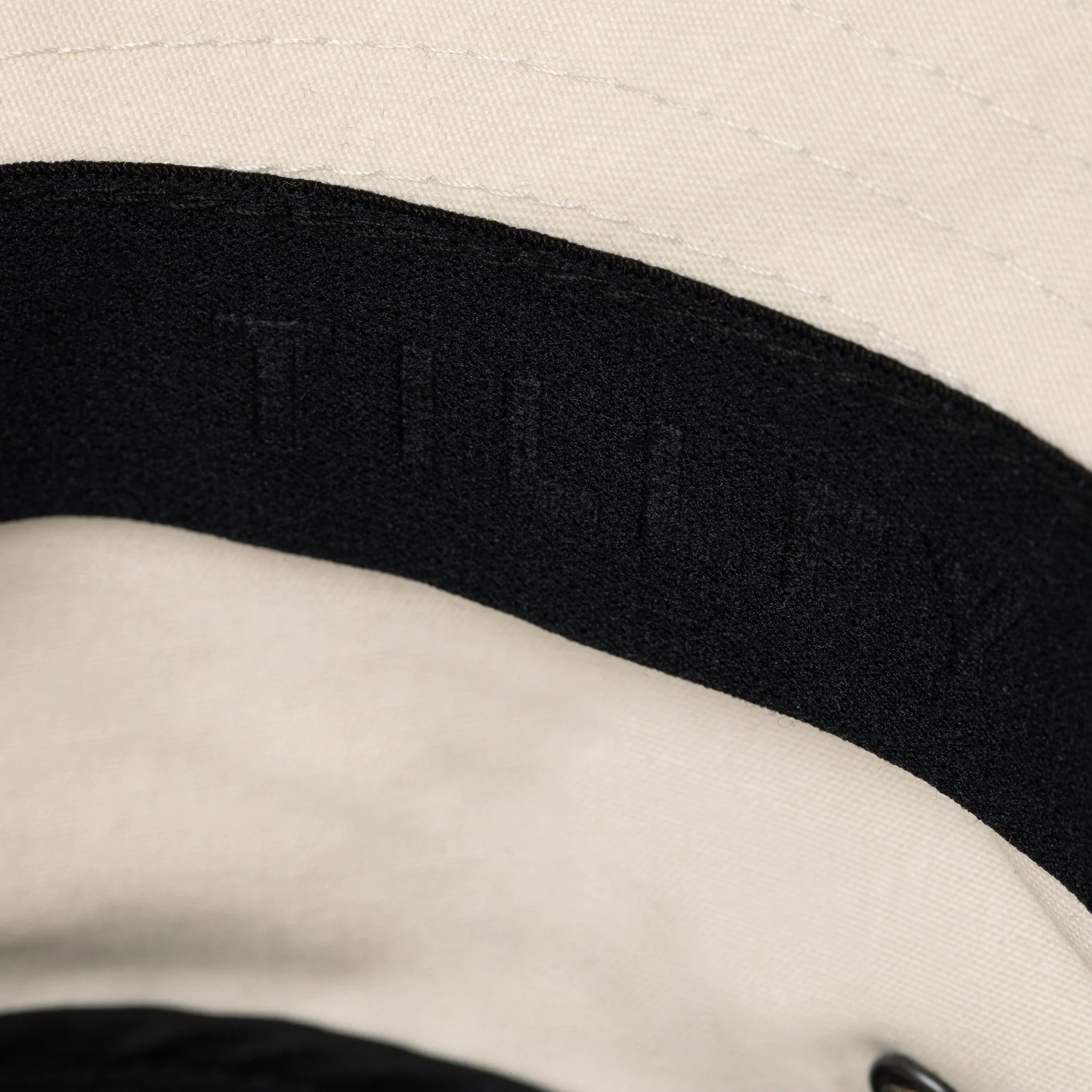T1 Waxed Bucket Hat - Image 23