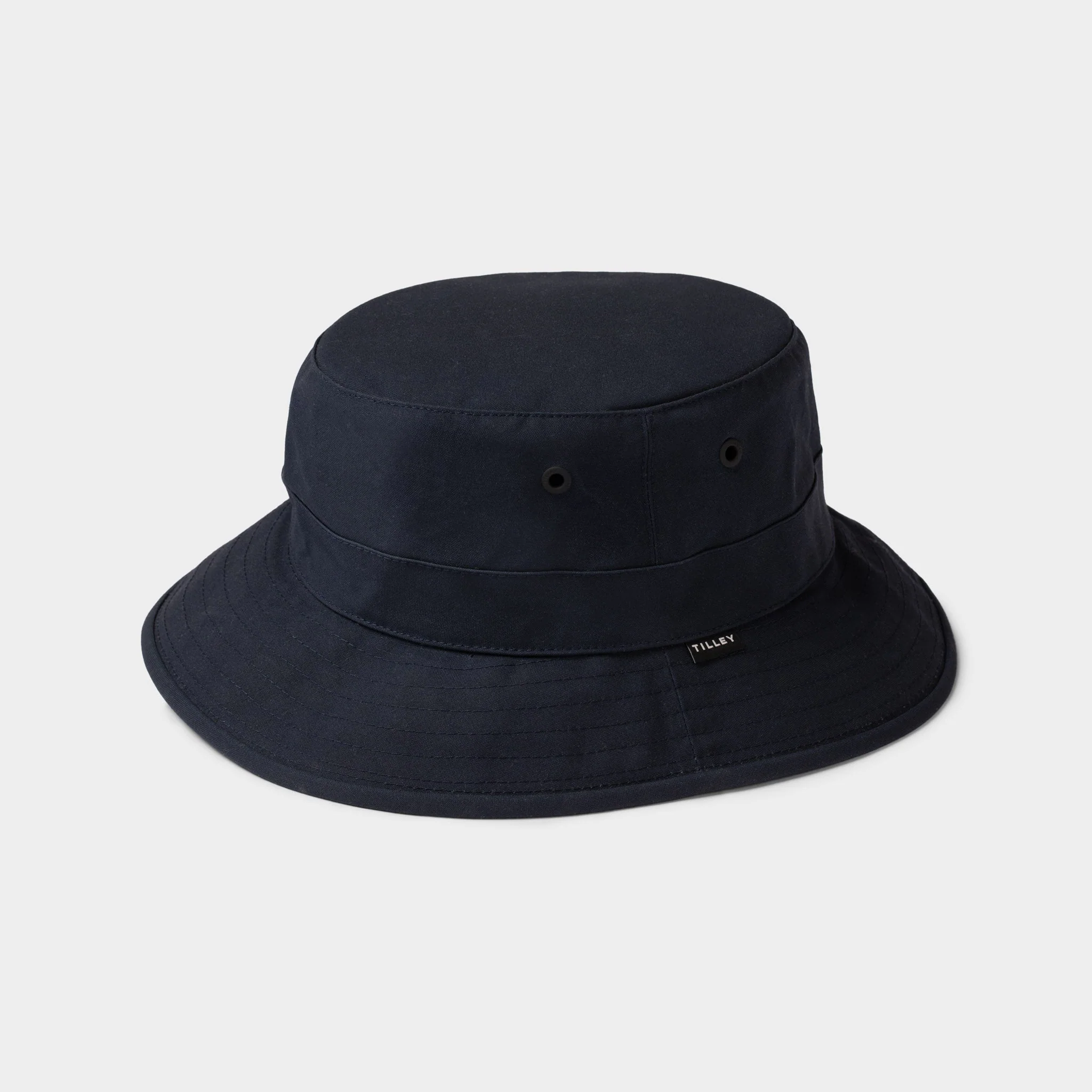 T1 Waxed Bucket Hat - Image 24