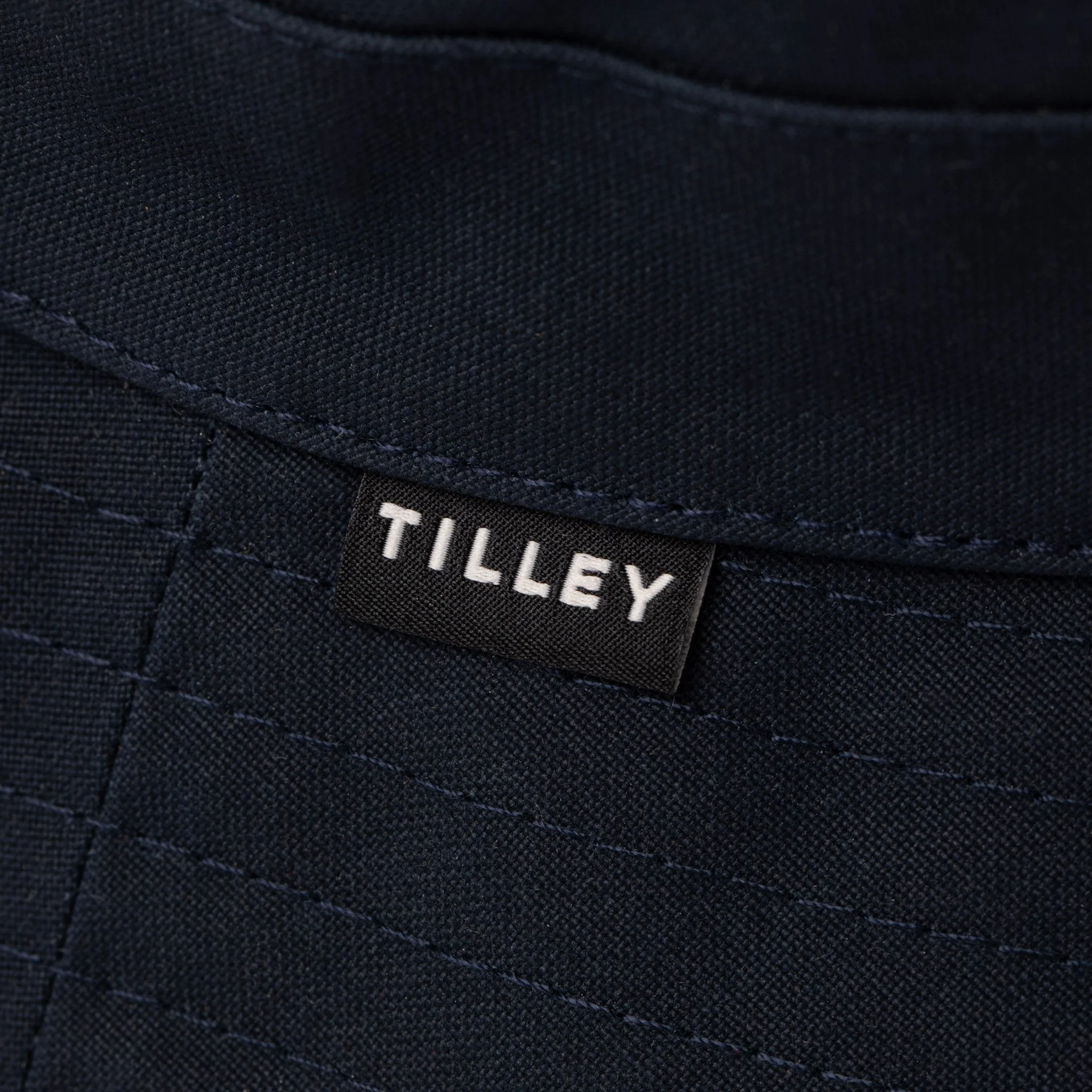 T1 Waxed Bucket Hat - Image 28