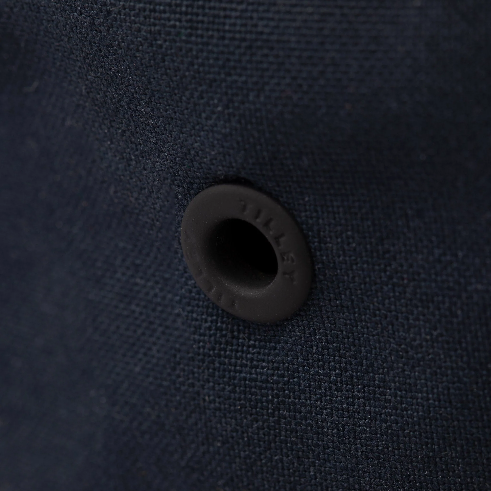 T1 Waxed Bucket Hat - Image 29