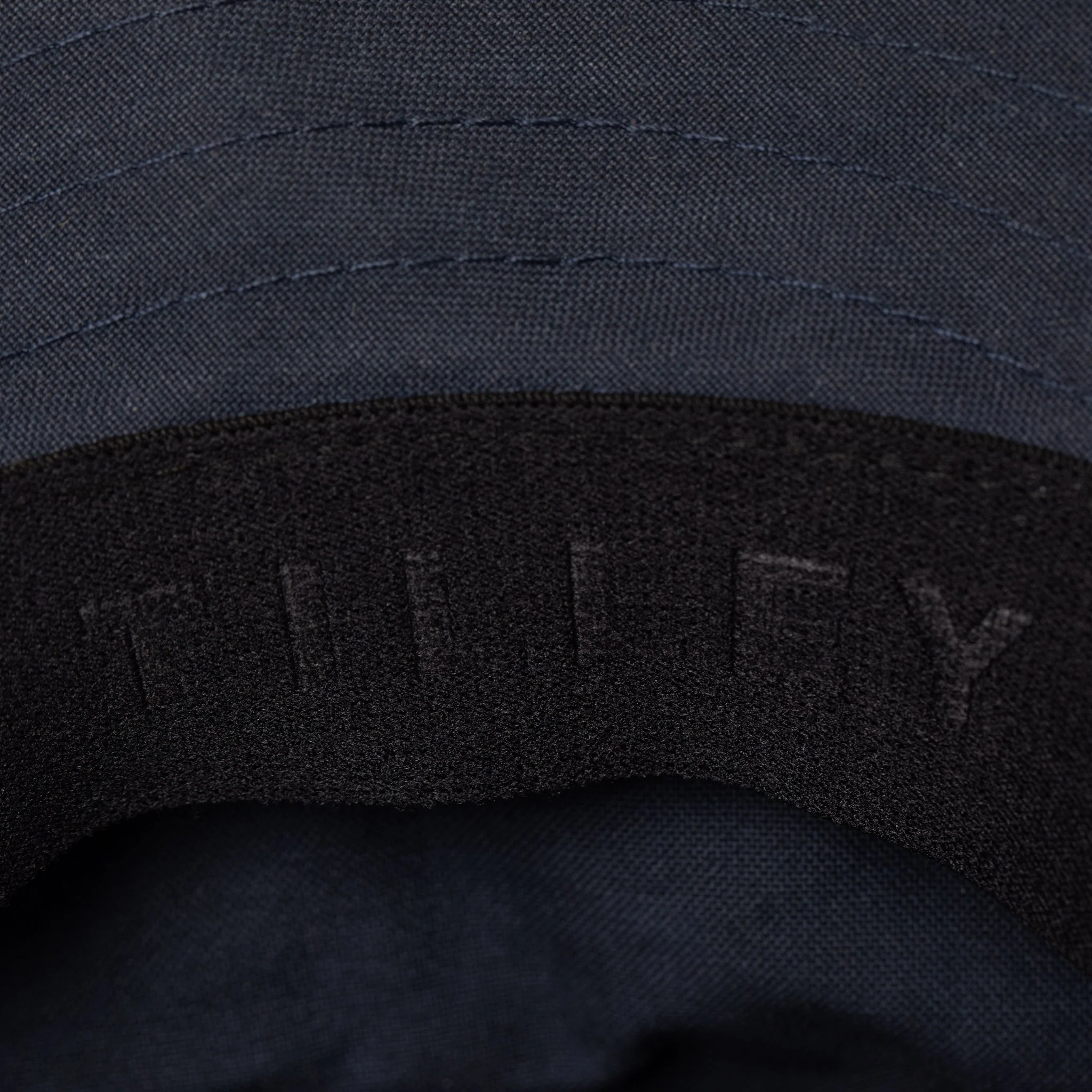 T1 Waxed Bucket Hat - Image 30