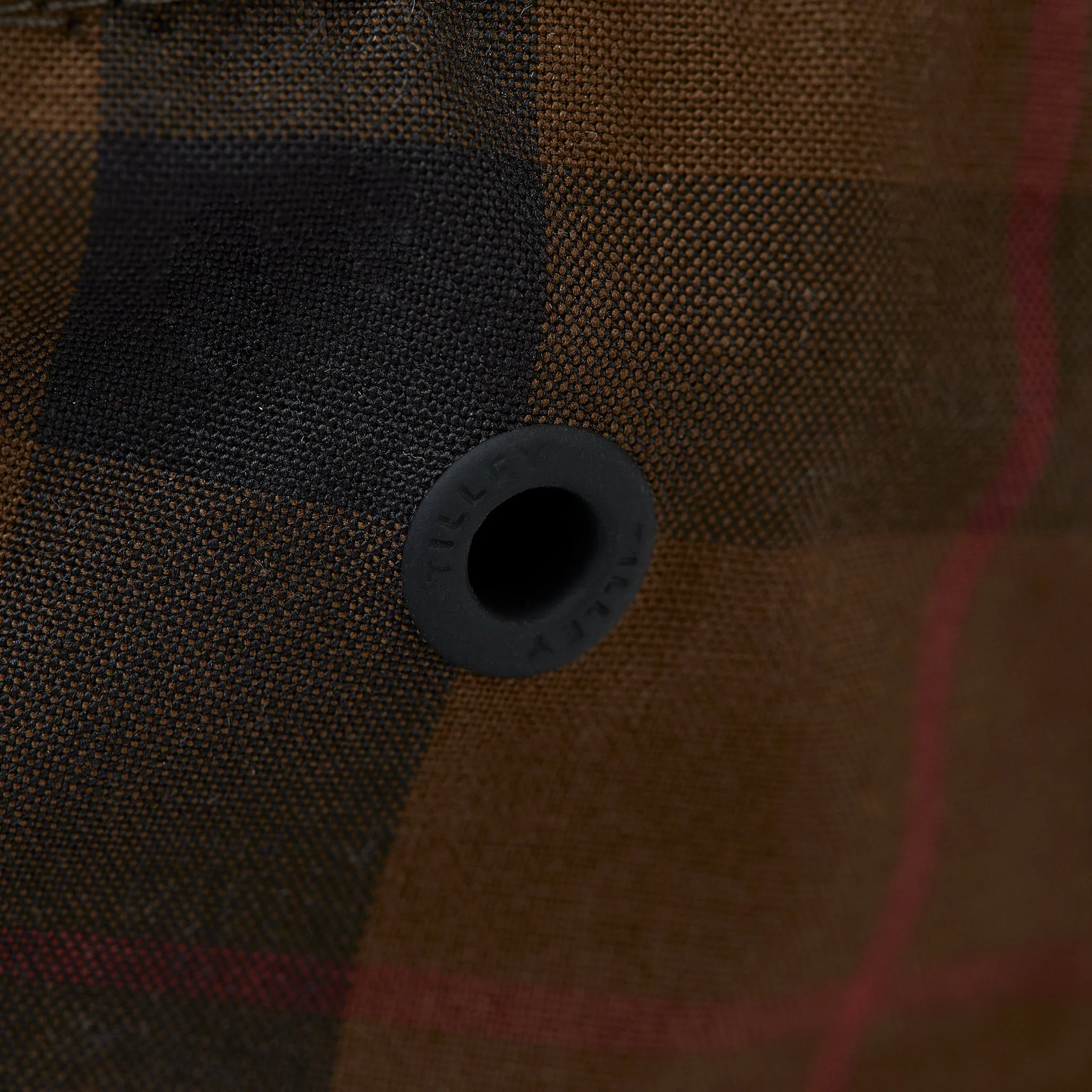 T1 Waxed Bucket Hat - Image 37