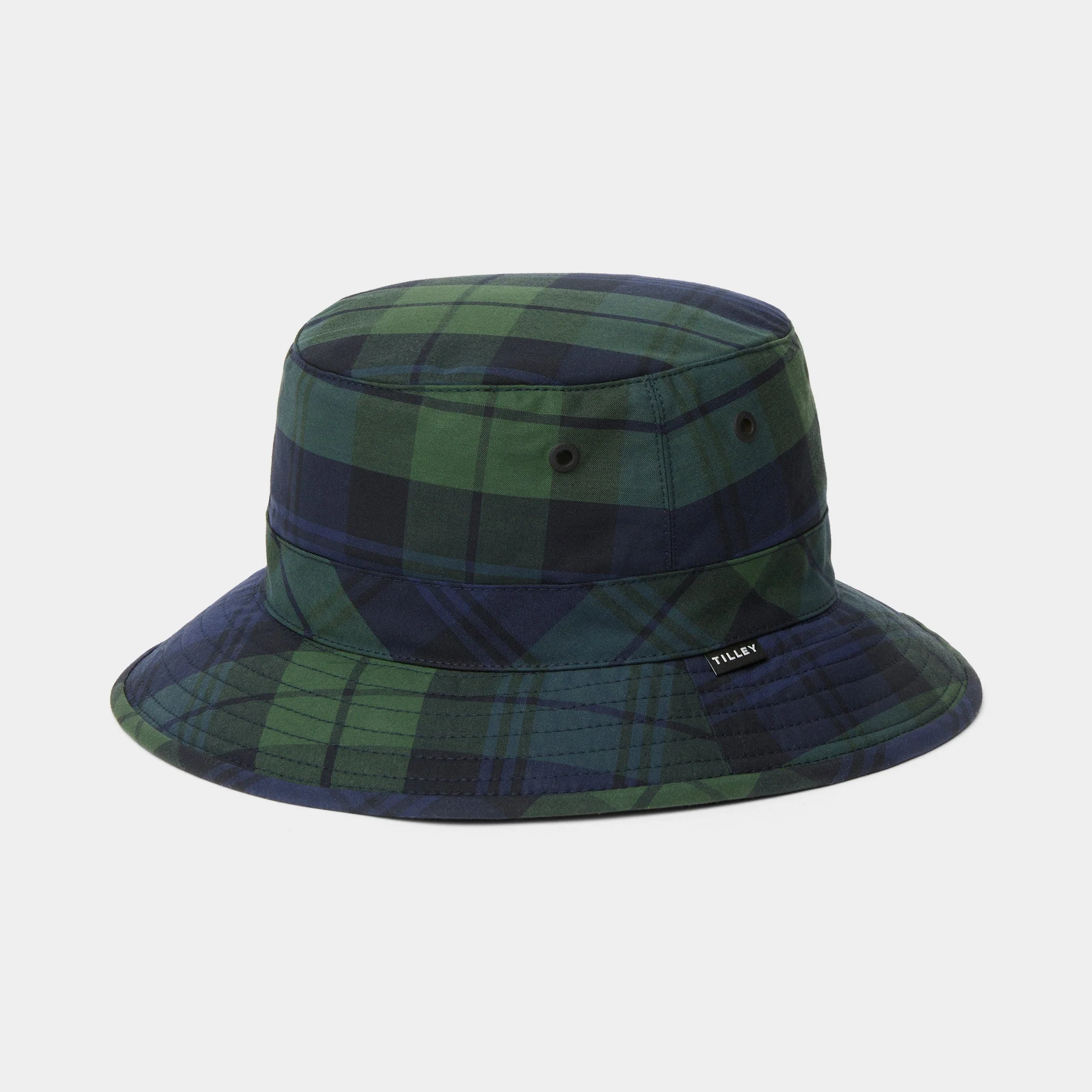 T1 Waxed Bucket Hat - Image 40