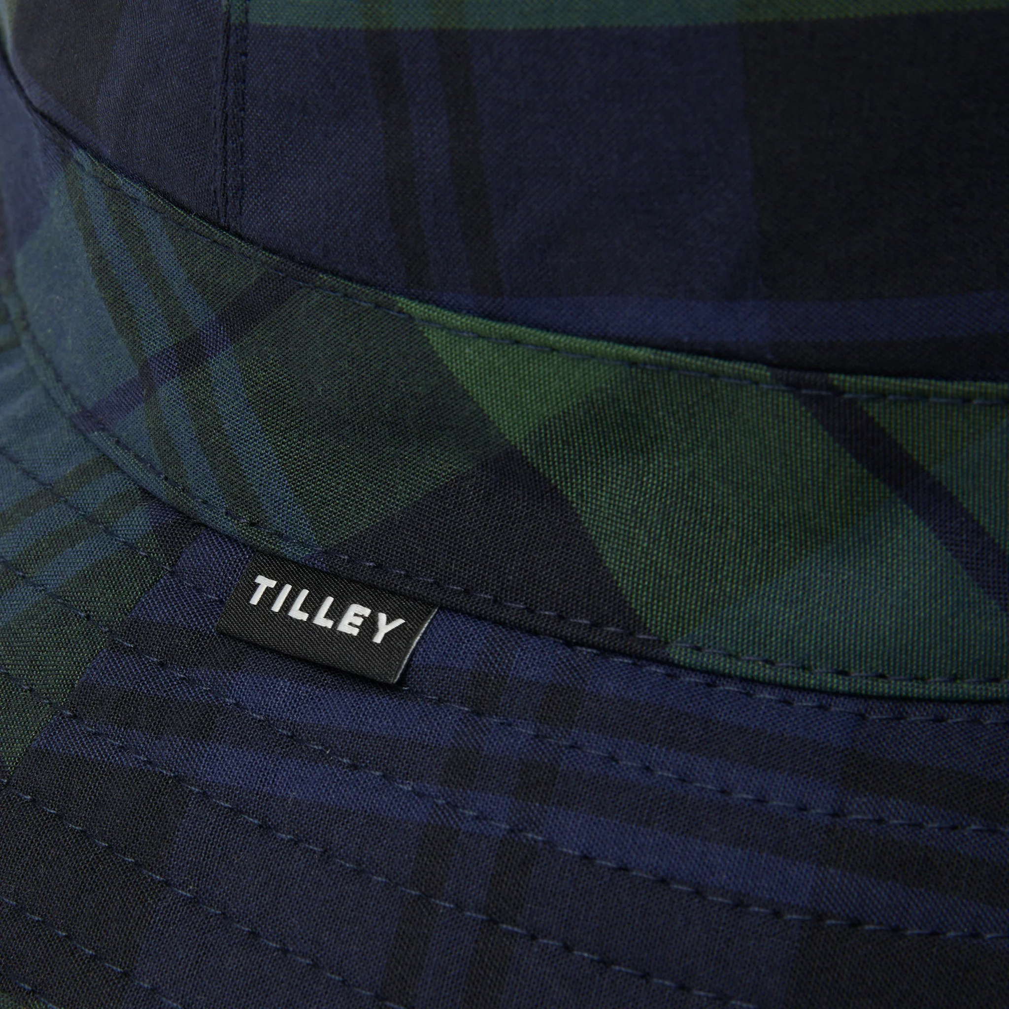 T1 Waxed Bucket Hat - Image 44