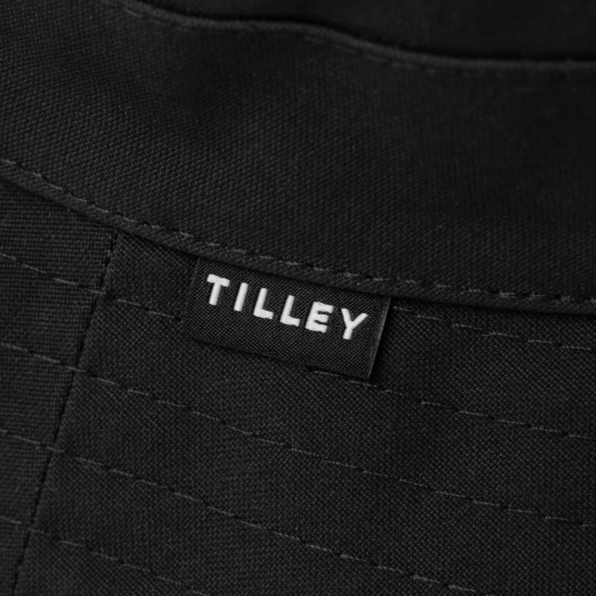 T1 Waxed Bucket Hat - Image 50