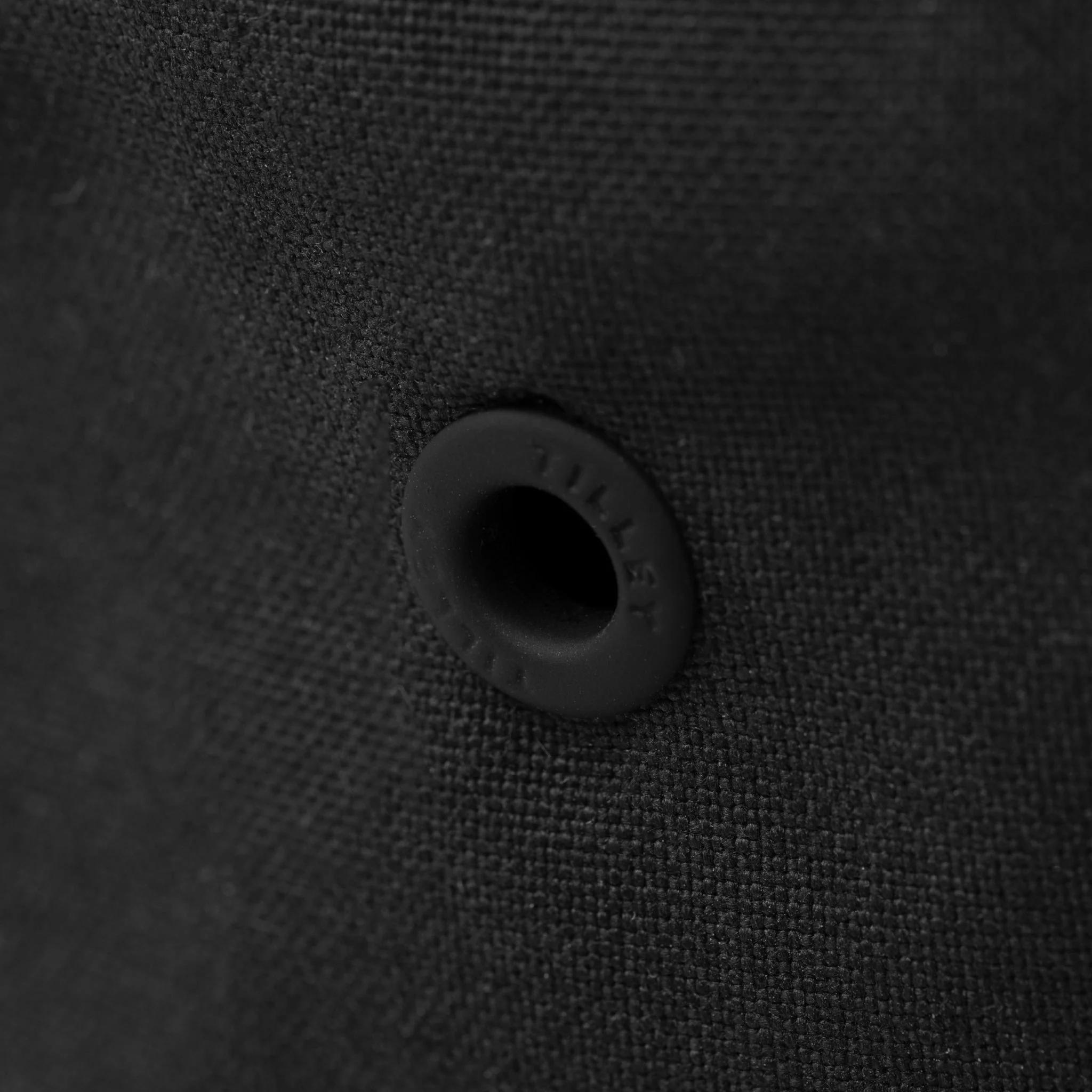 T1 Waxed Bucket Hat - Image 51