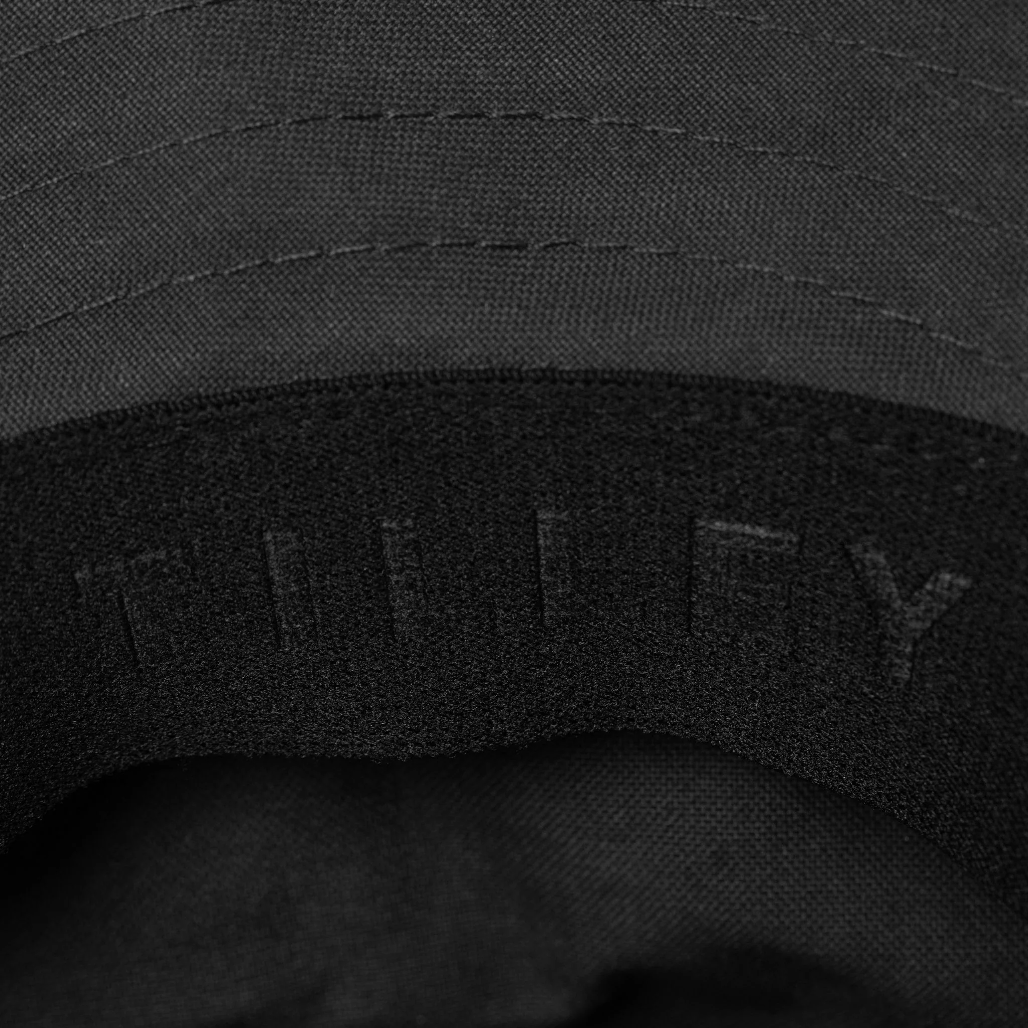 T1 Waxed Bucket Hat - Image 52