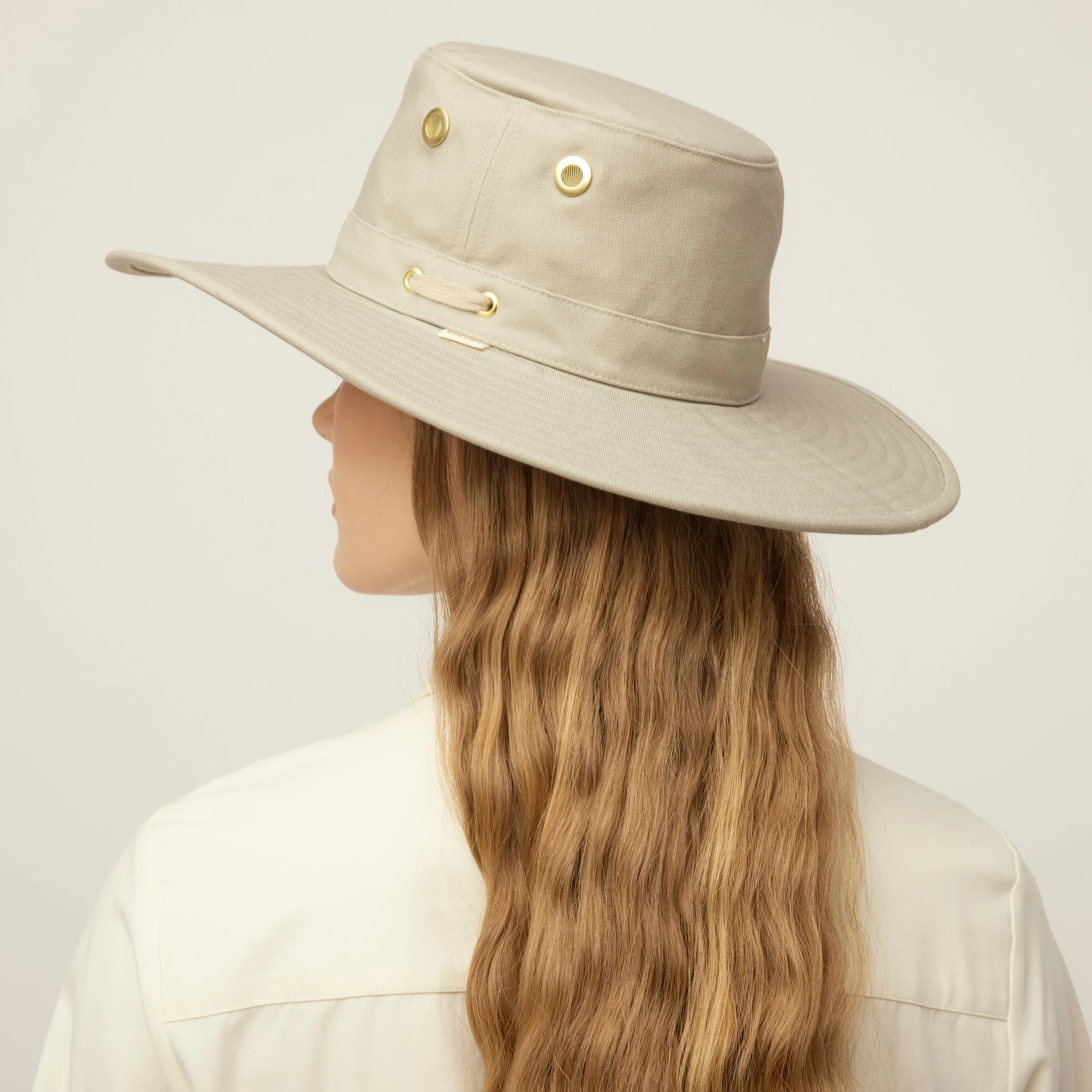 T2 Gardeners Hat - Image 10